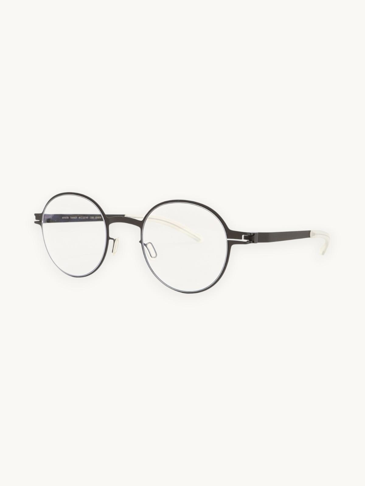 MYKITA Tanner , фото 4