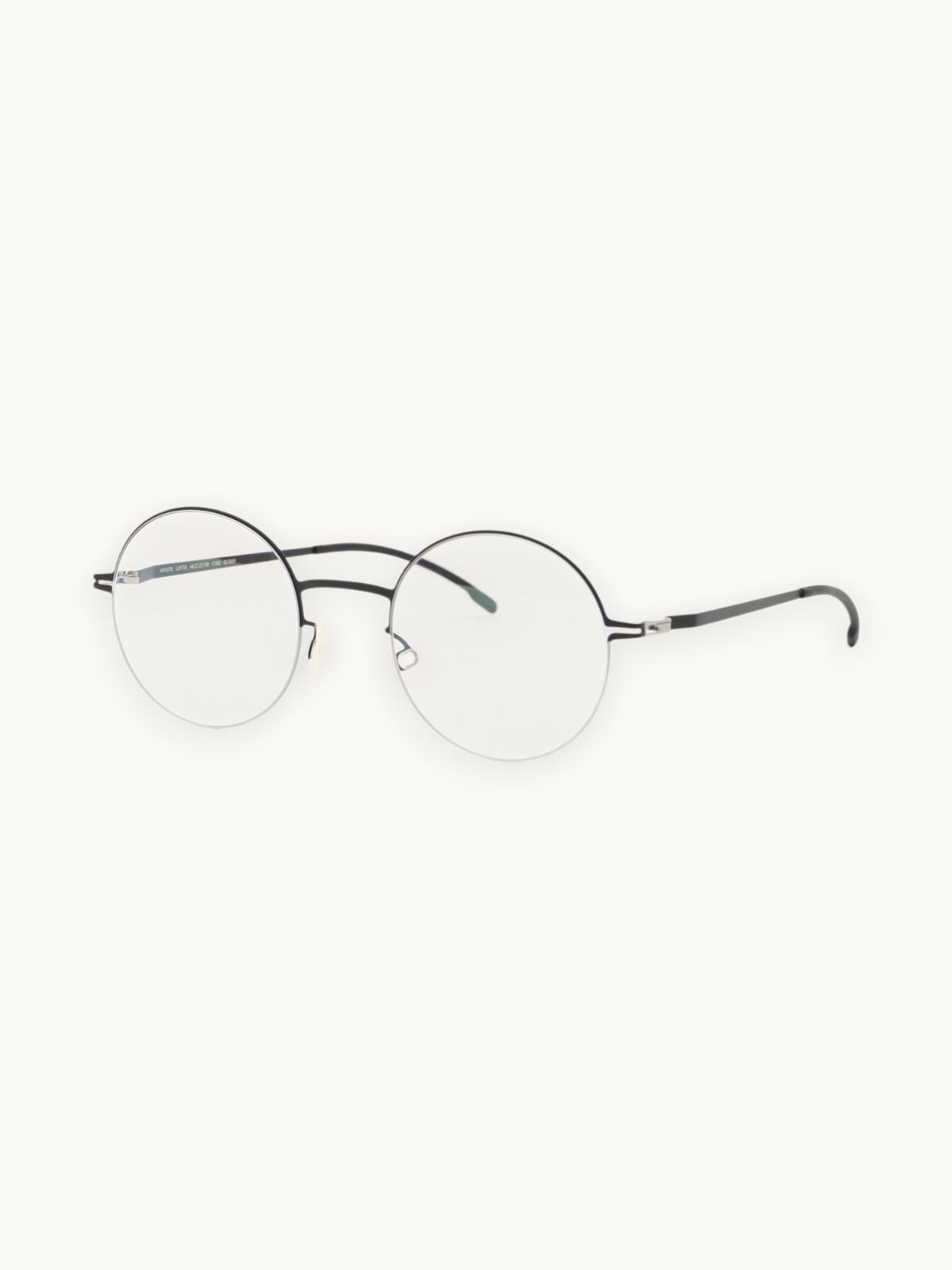 MYKITA Lotta , фото 4