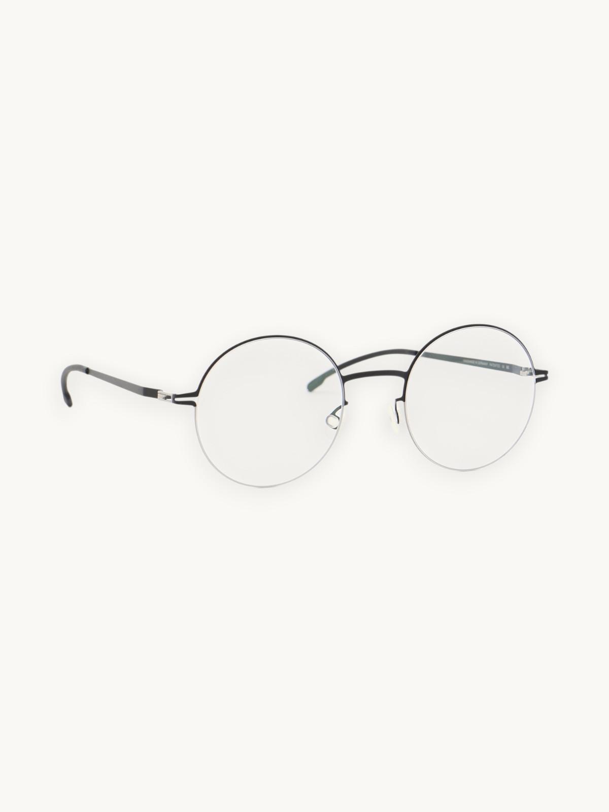 MYKITA Lotta , фото 5
