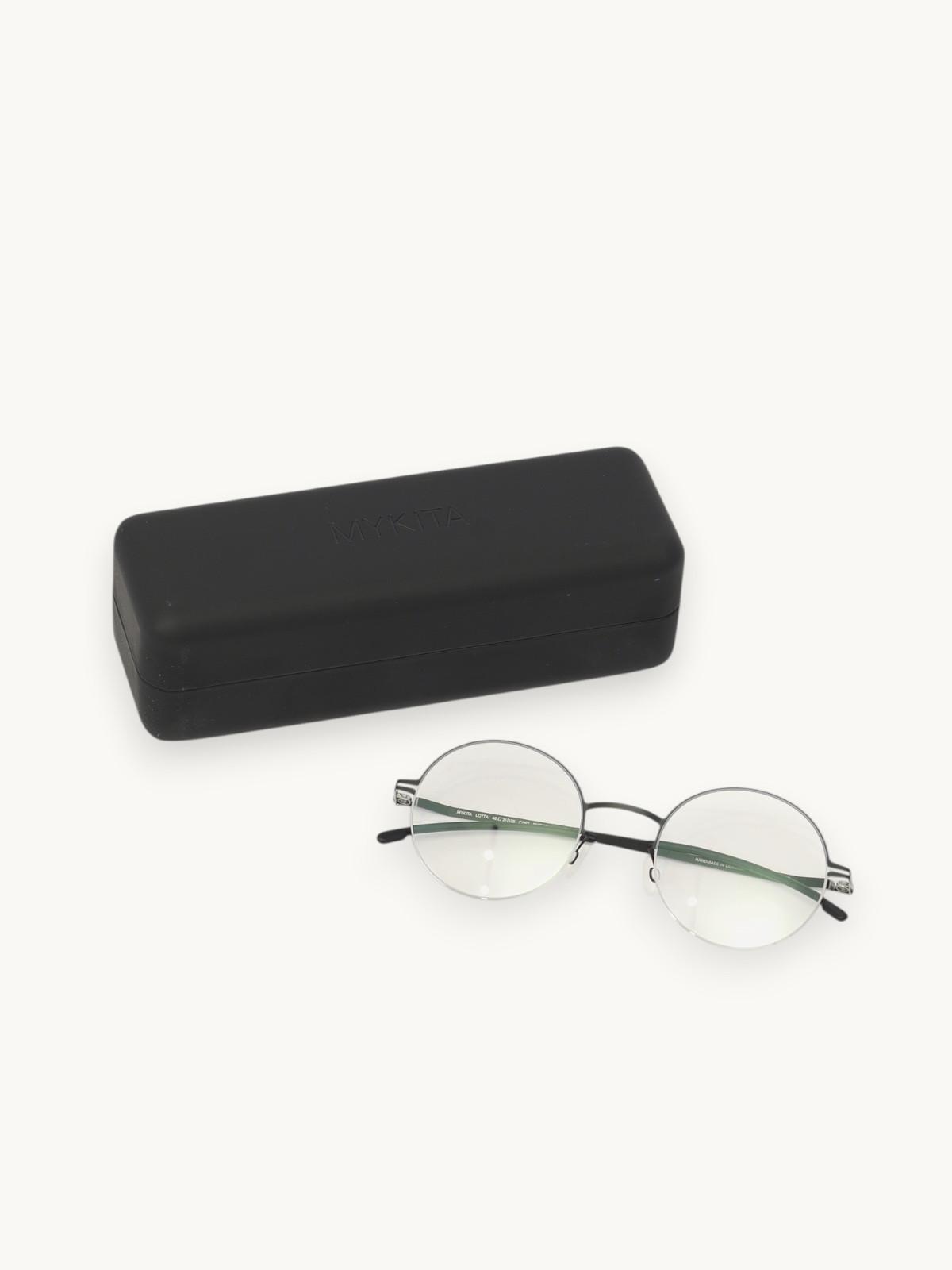 MYKITA Lotta , фото 3