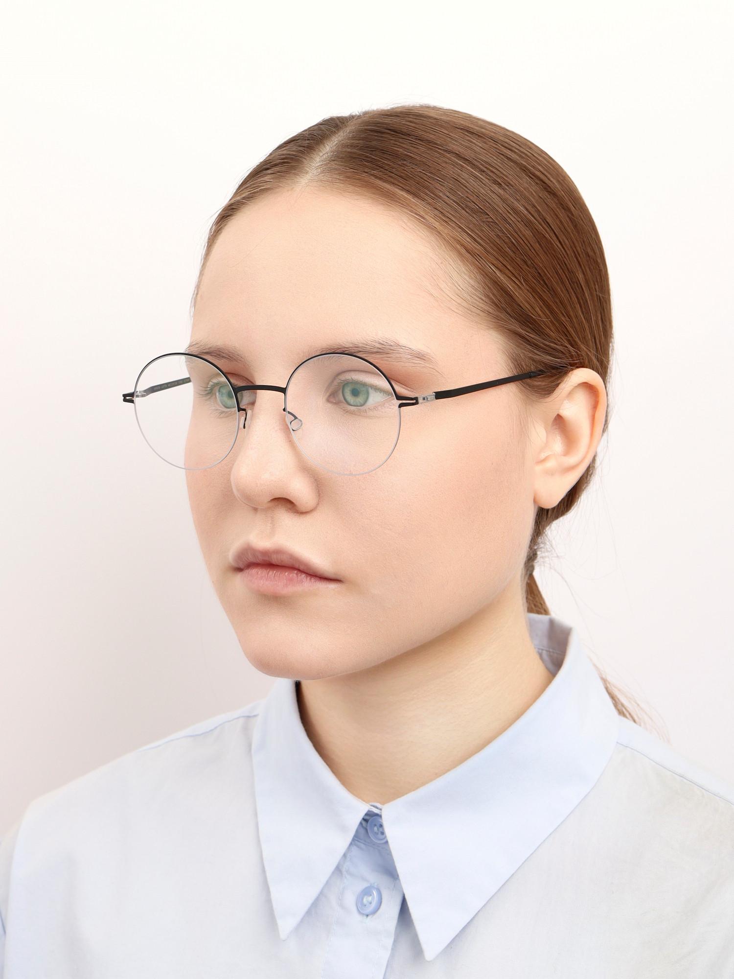 MYKITA Lotta , фото 2