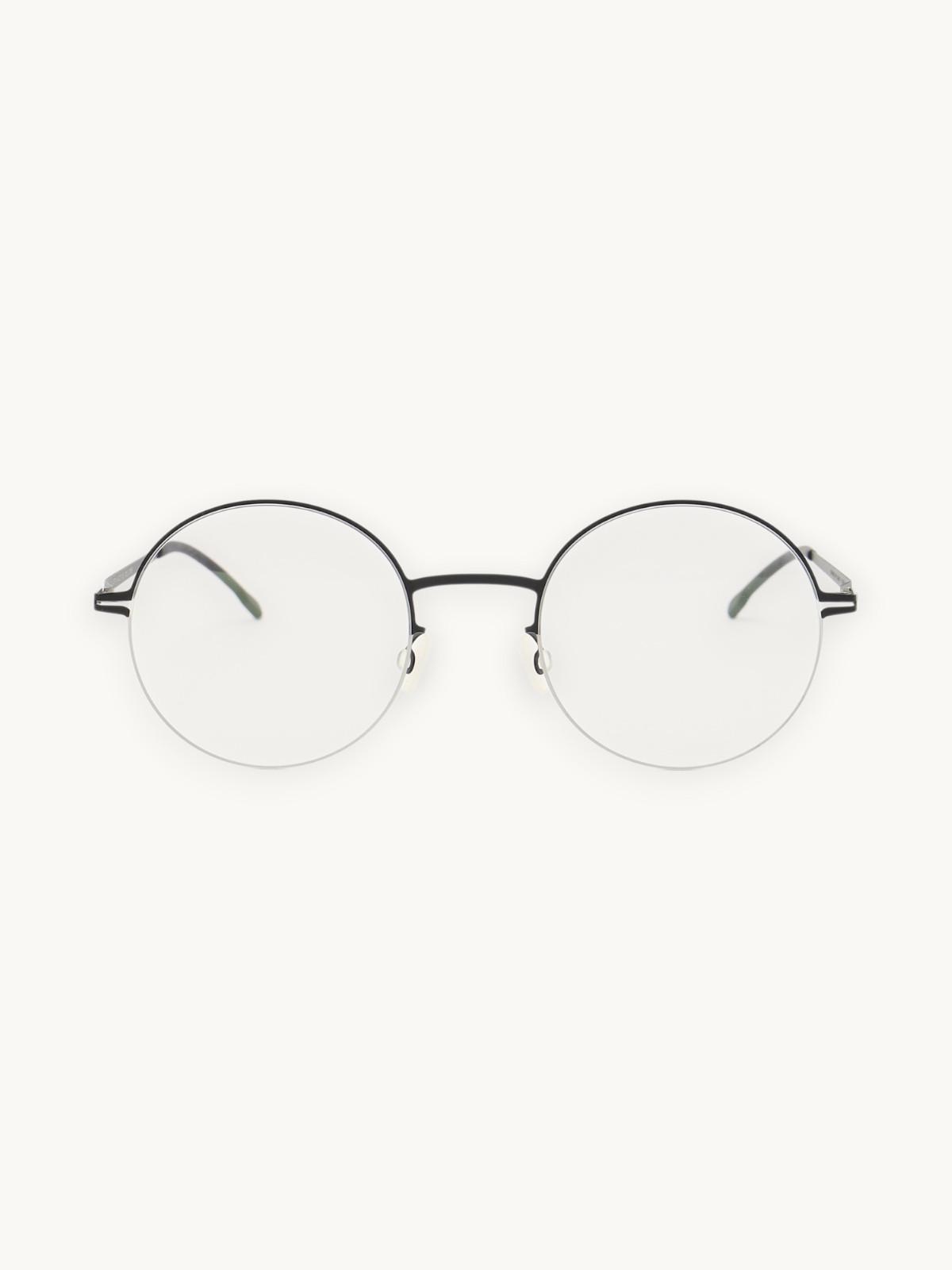 MYKITA Lotta , фото 1