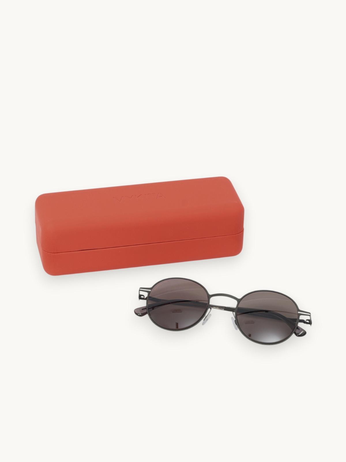 MYKITA Lite , фото 3