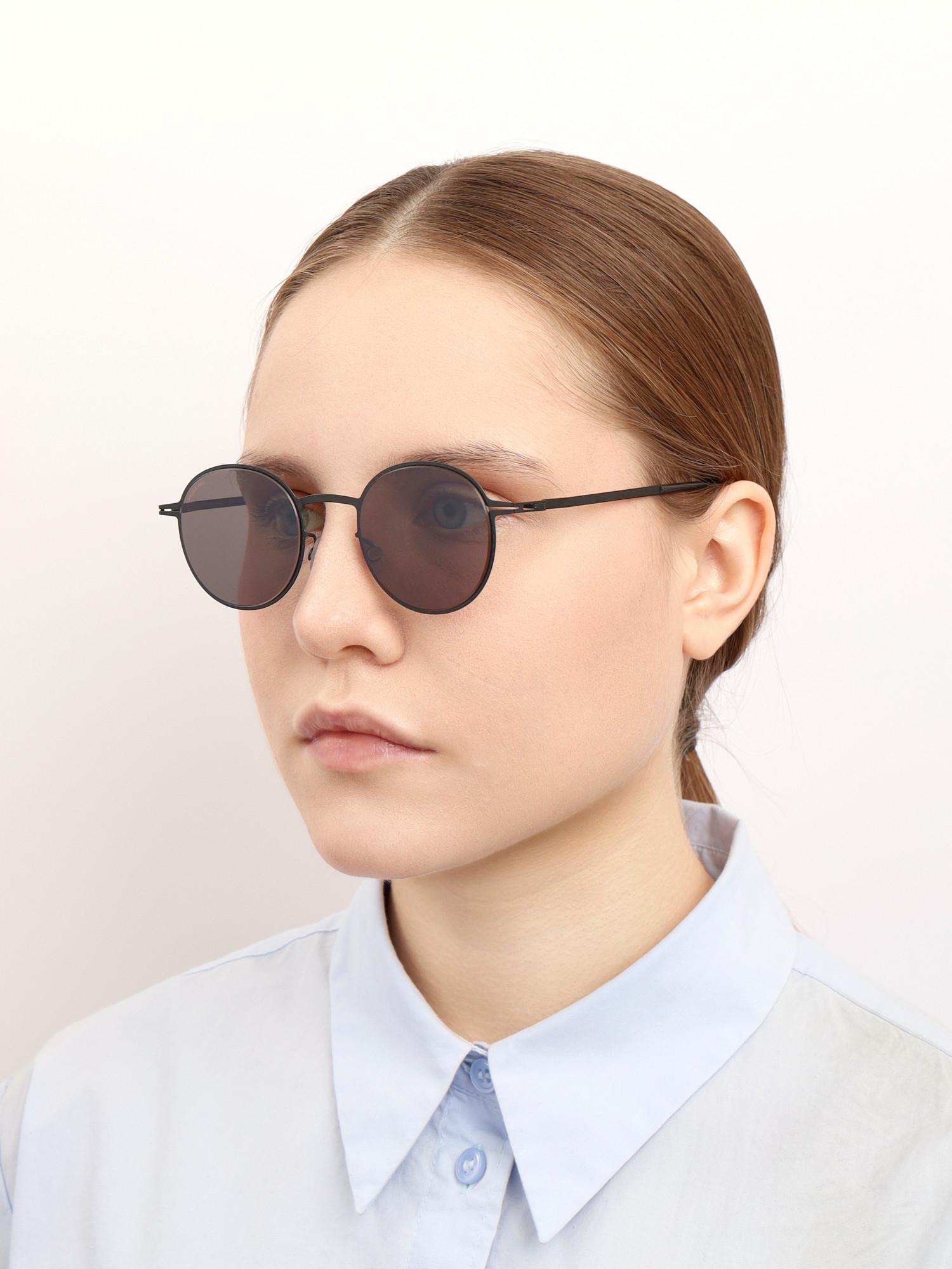 MYKITA Lite , фото 2