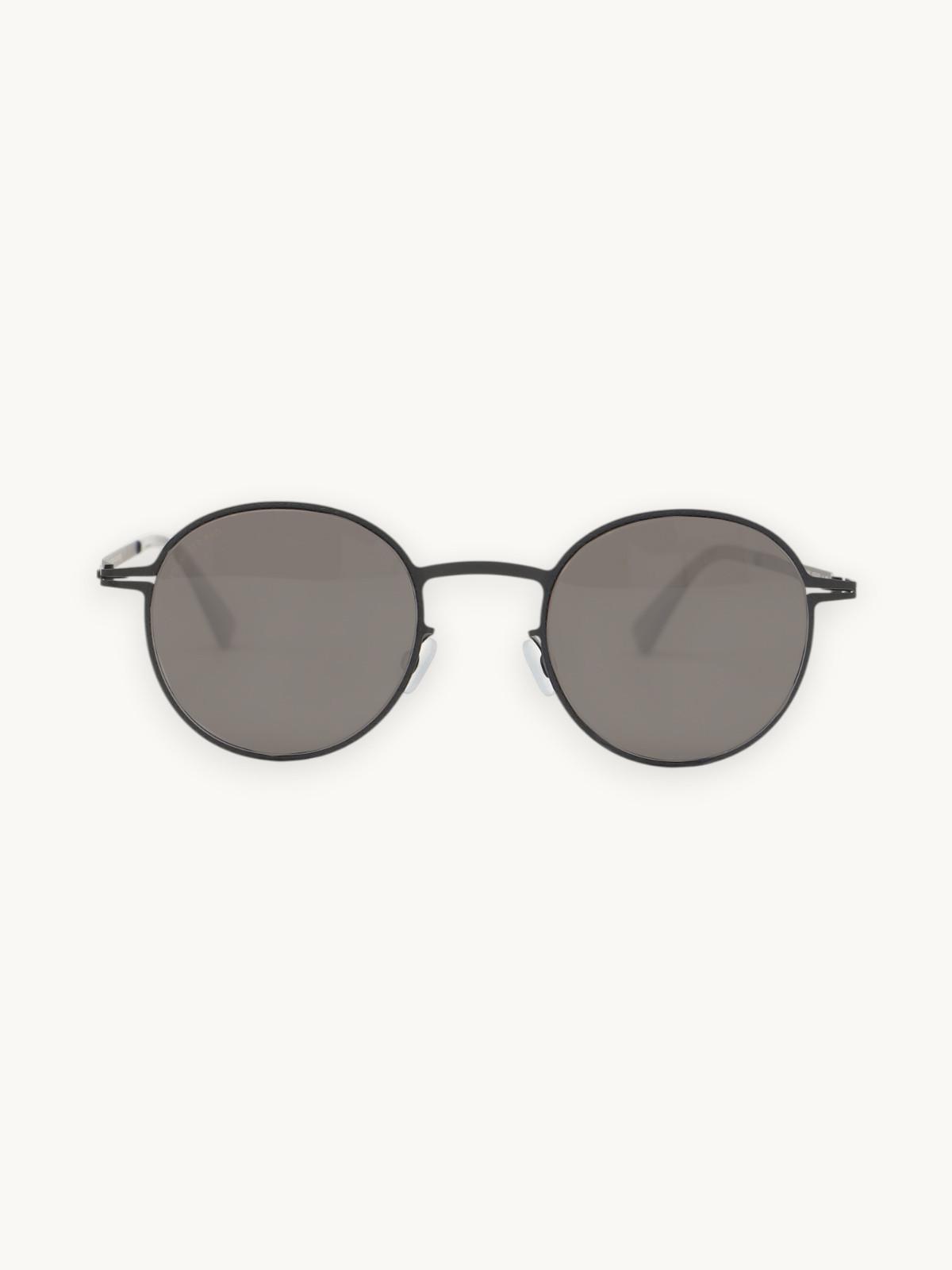 MYKITA Lite , фото 1