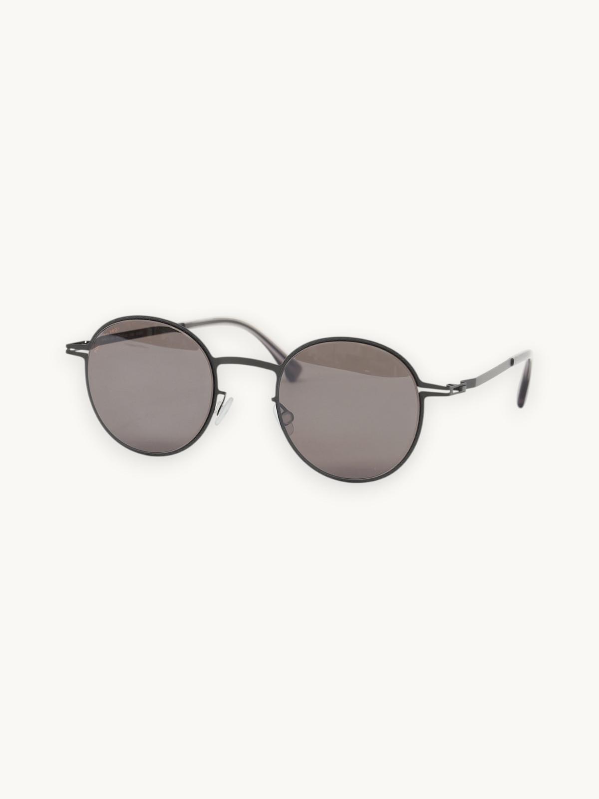 MYKITA Lite , фото 4