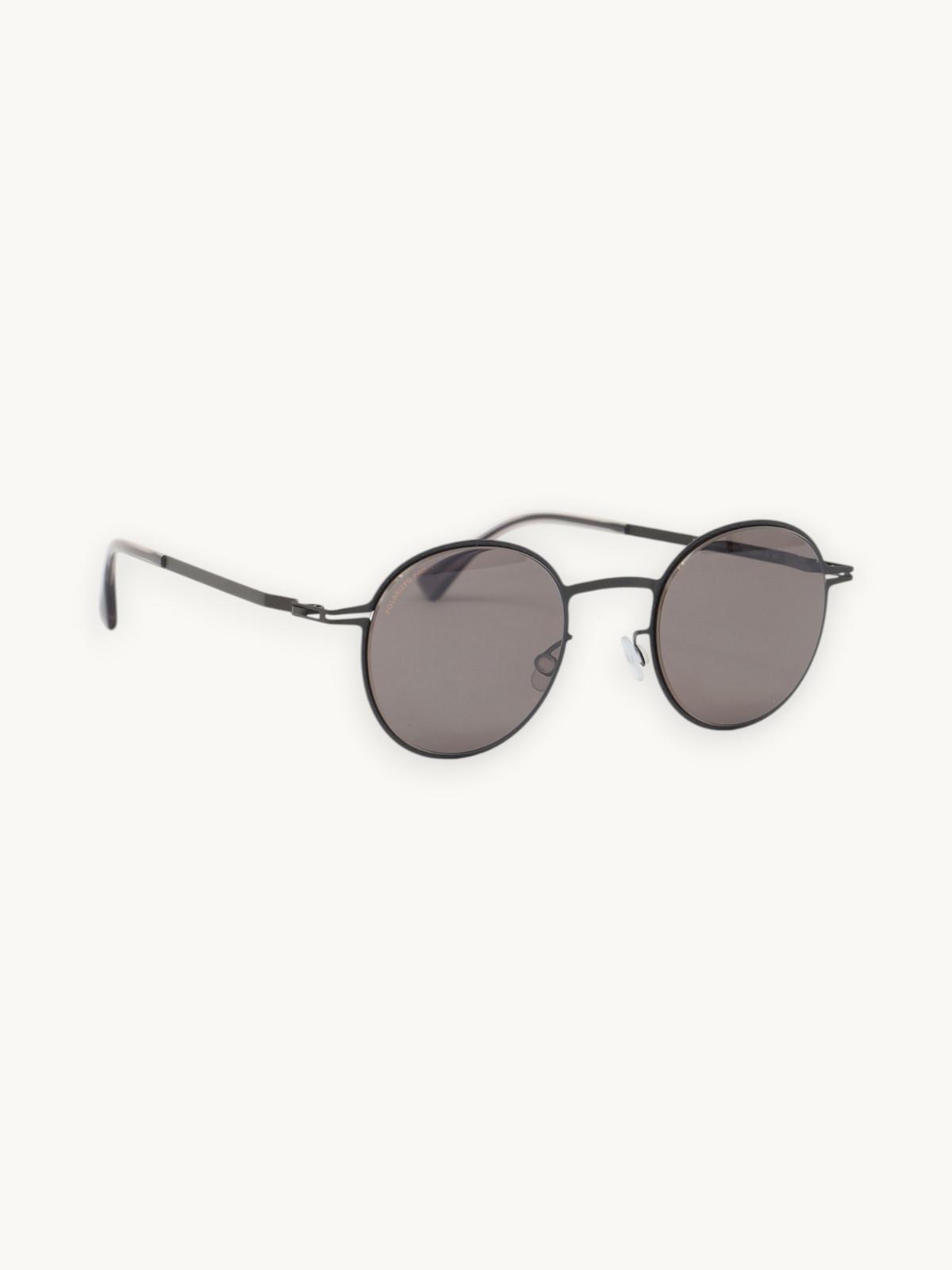 MYKITA Lite , фото 5