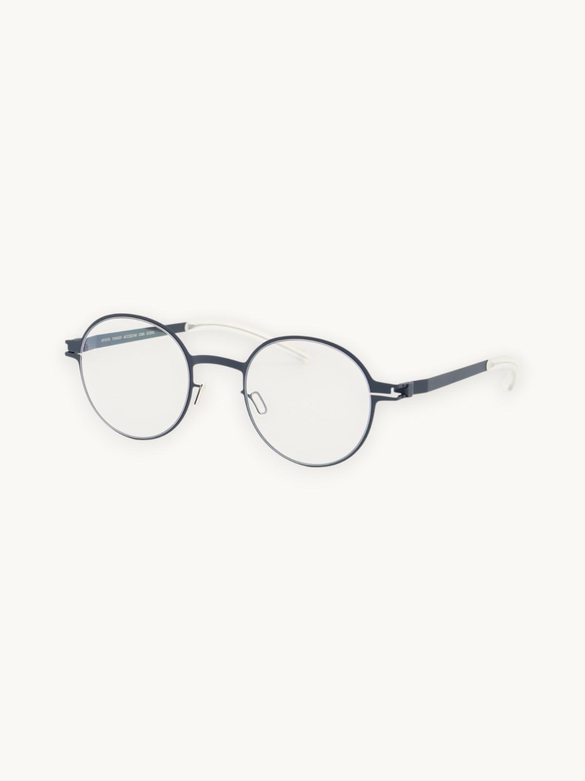 MYKITA Tanner , фото 4