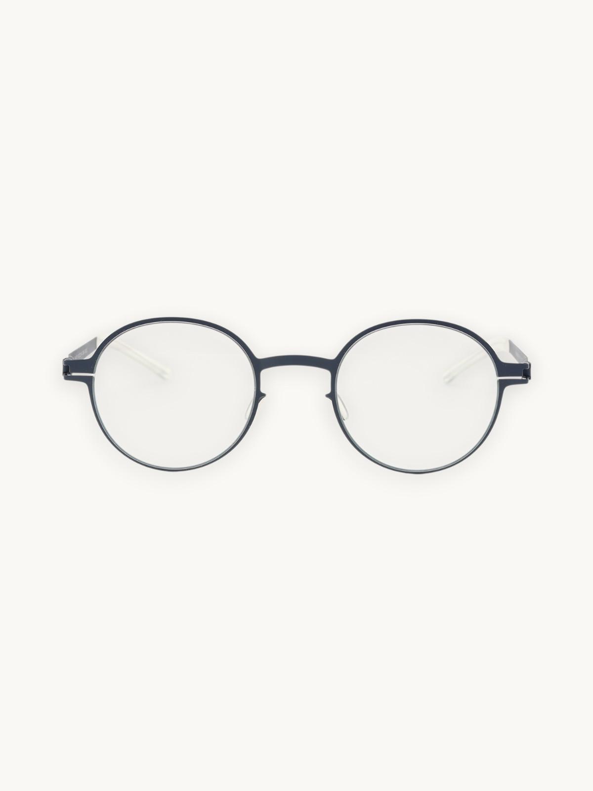 MYKITA Tanner , фото 1