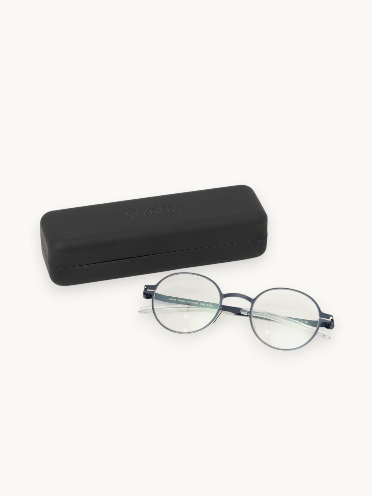 MYKITA Tanner , фото 3