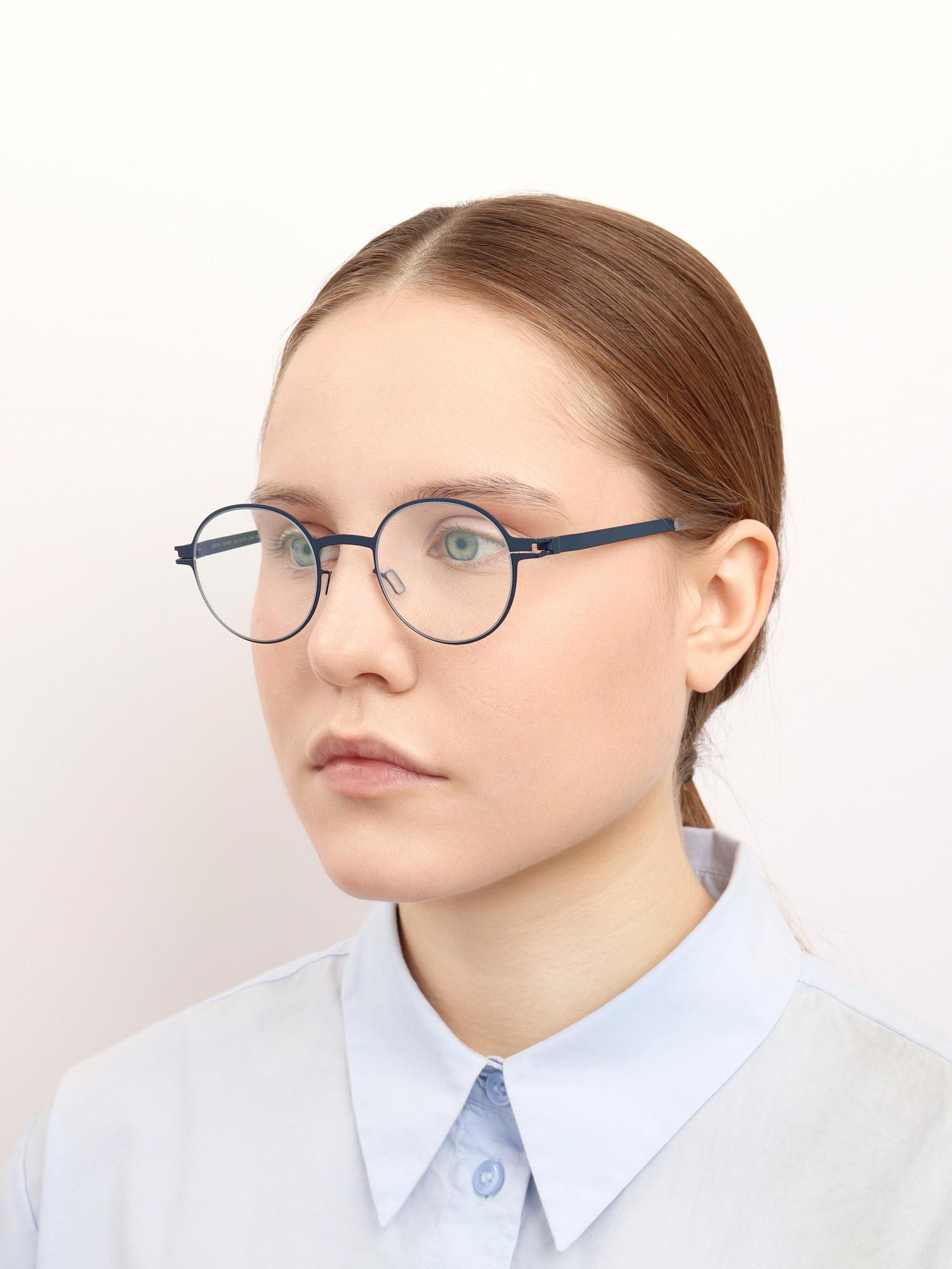 MYKITA Tanner , фото 2