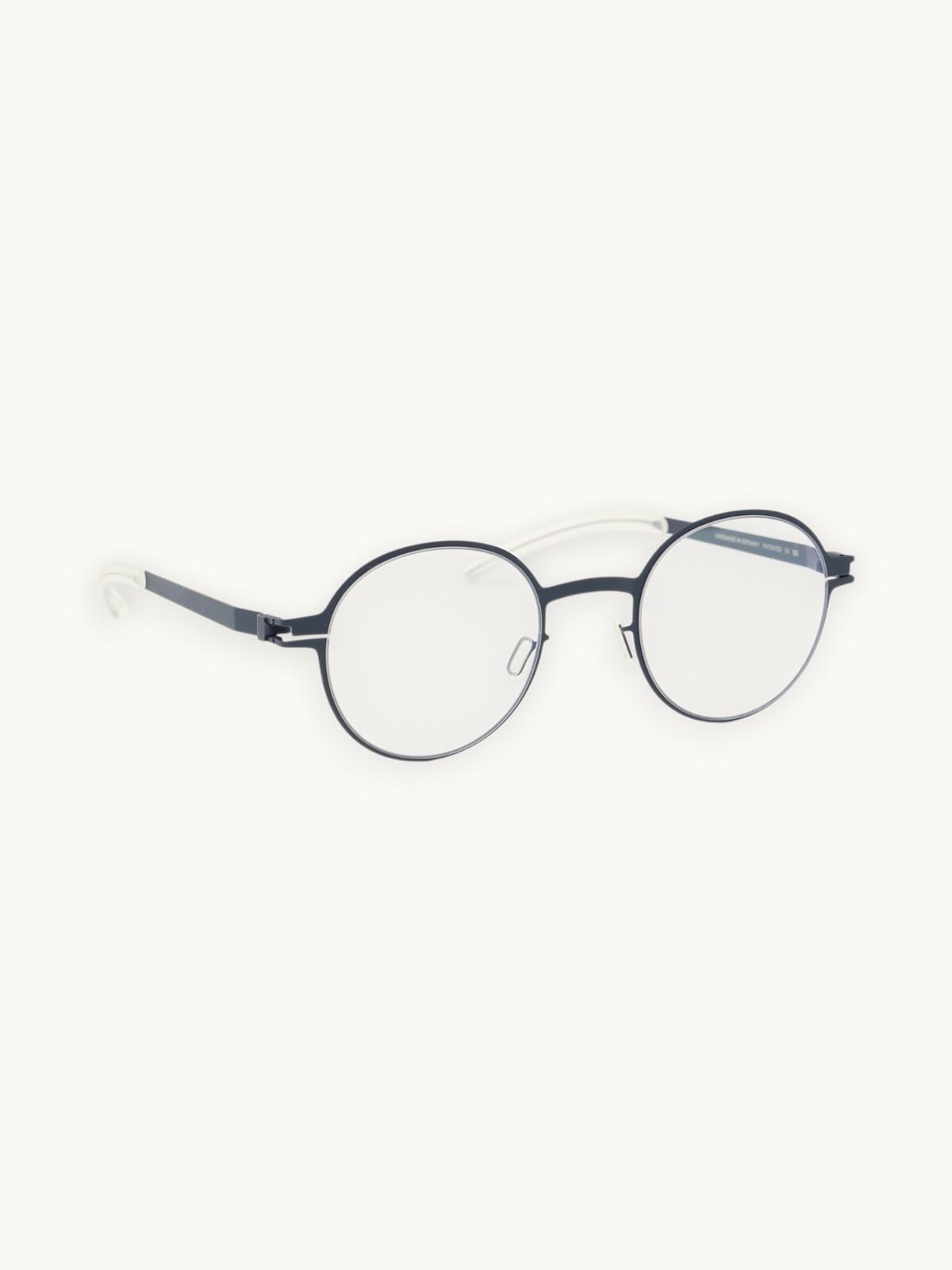 MYKITA Tanner , фото 5
