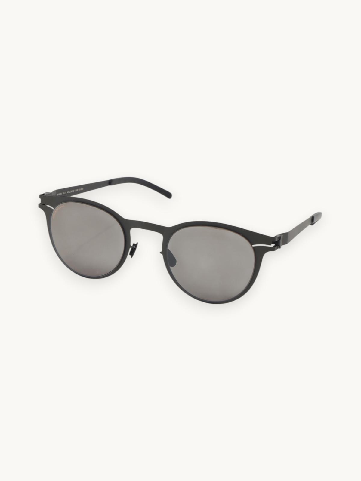 MYKITA Riley , фото 4
