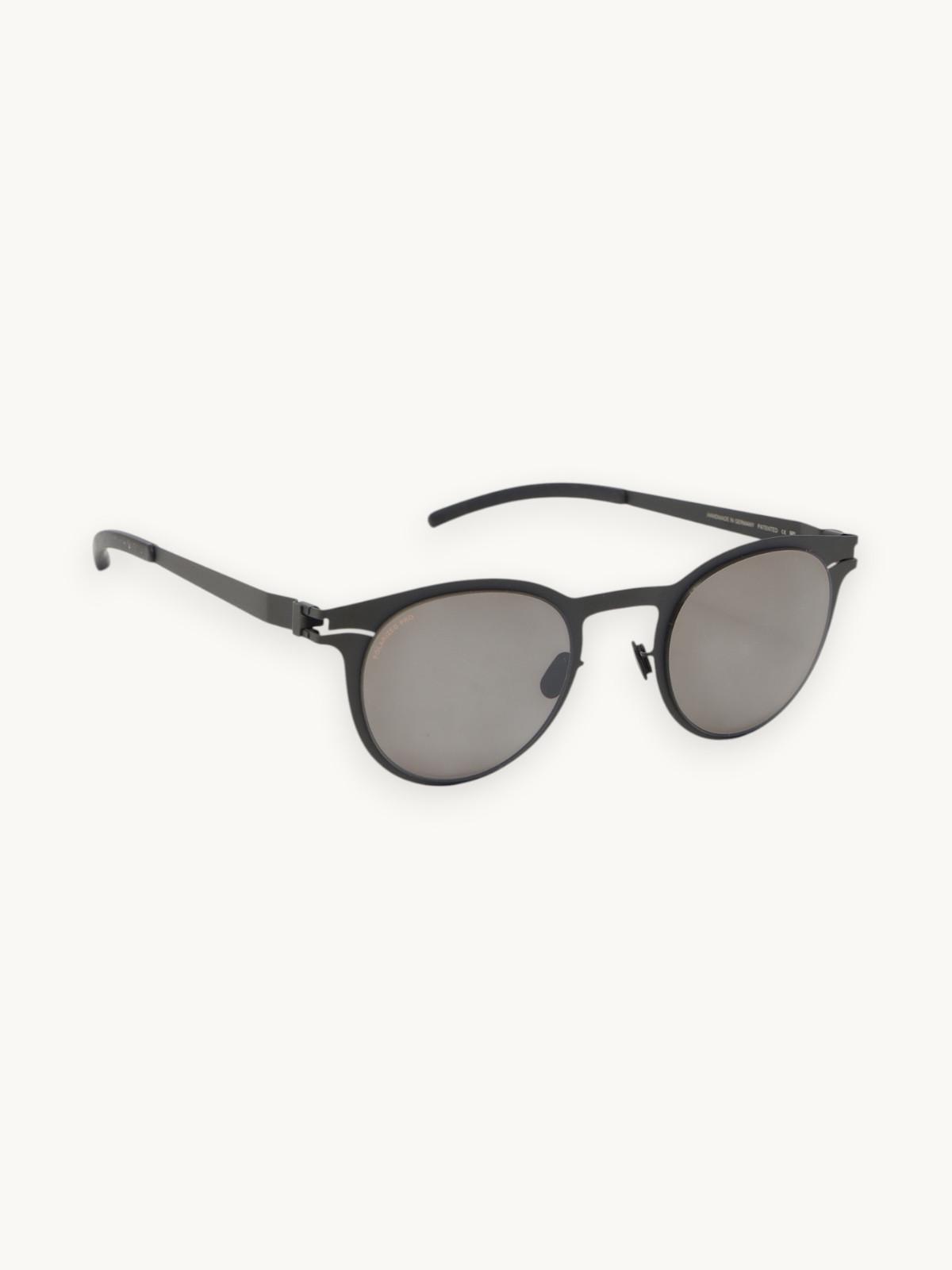 MYKITA Riley , фото 5