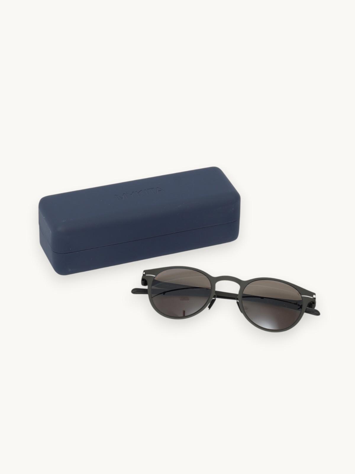 MYKITA Riley , фото 3