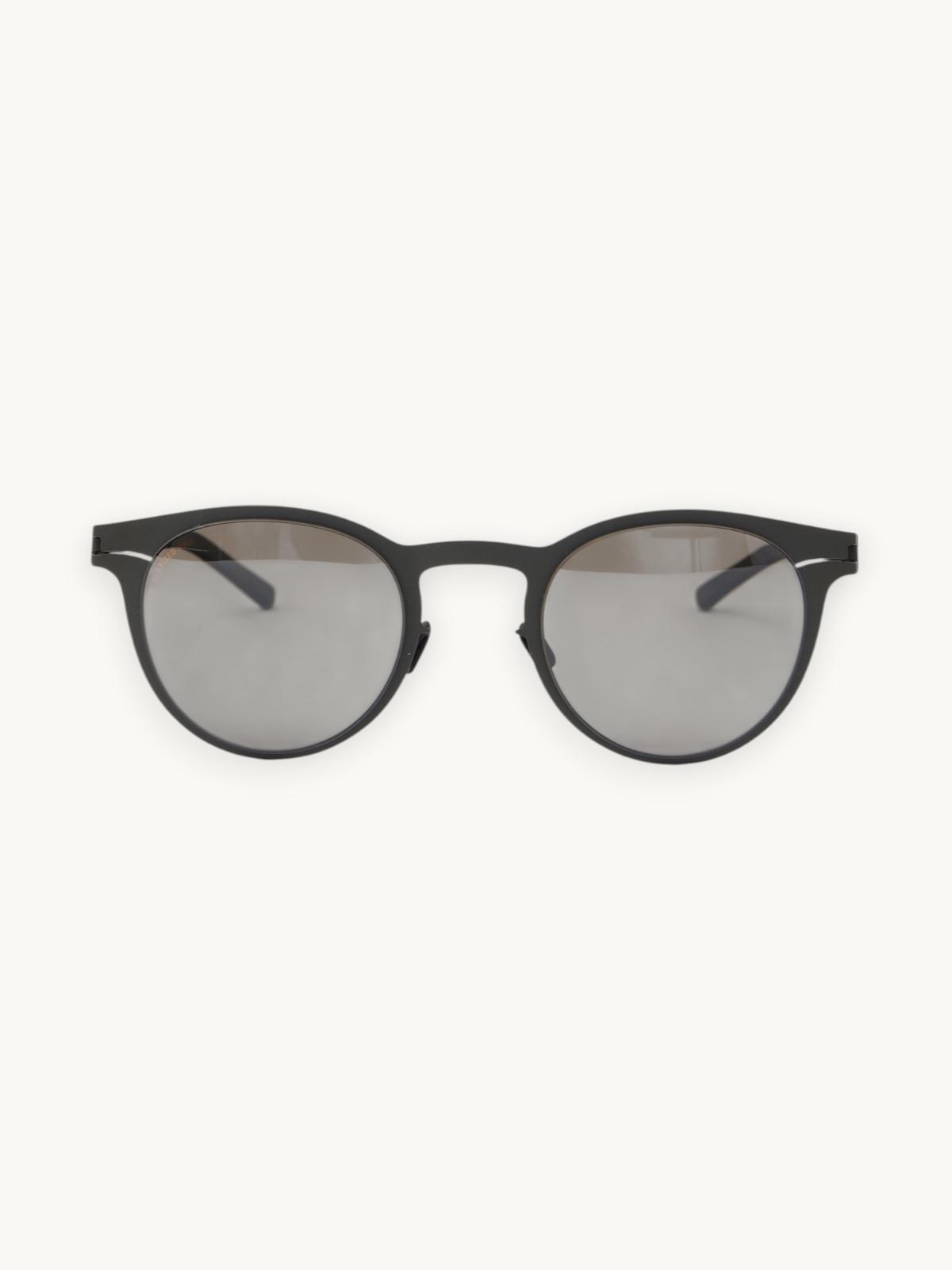 MYKITA Riley , фото 1