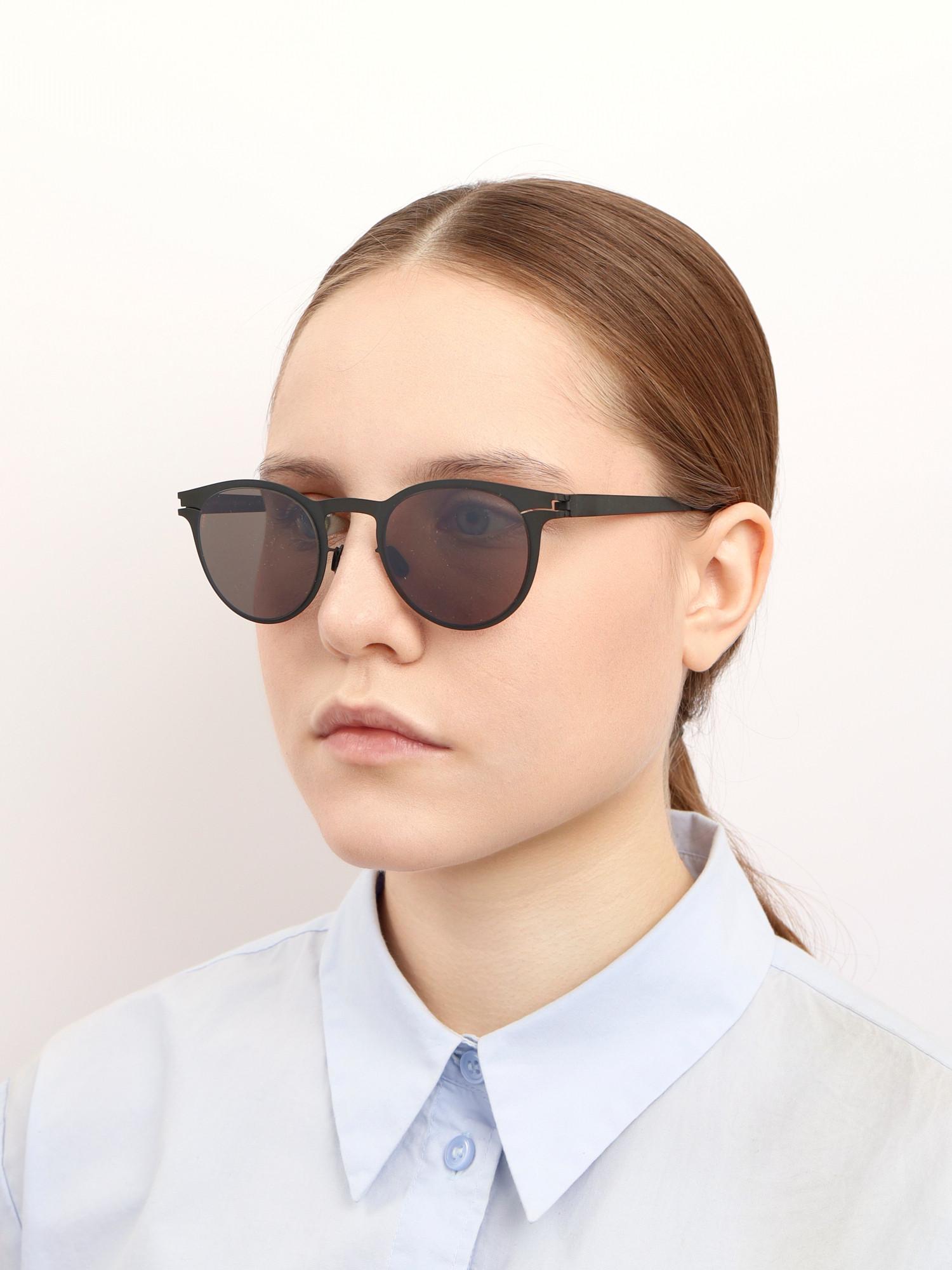 MYKITA Riley , фото 2