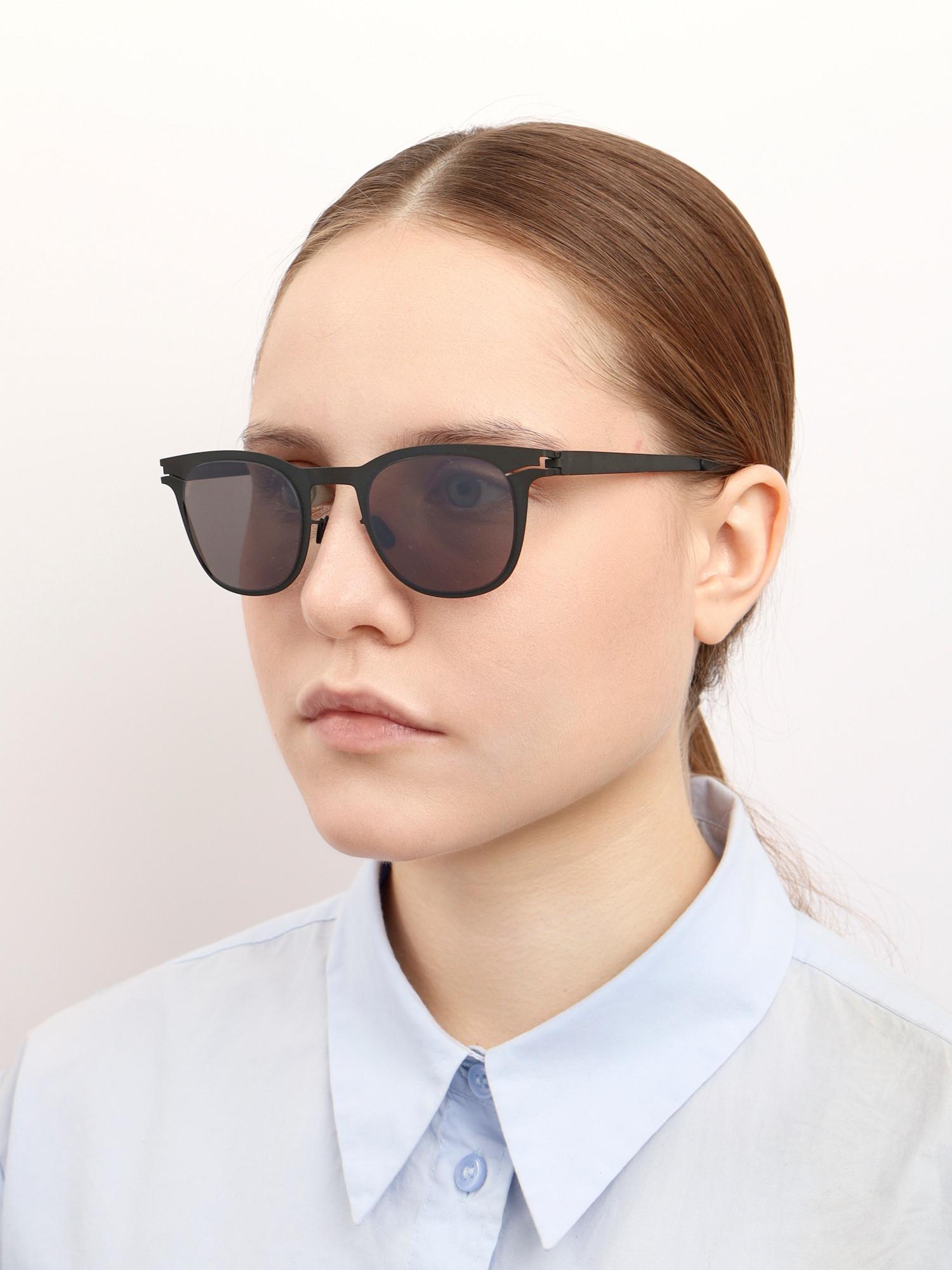 MYKITA Callum , фото 2