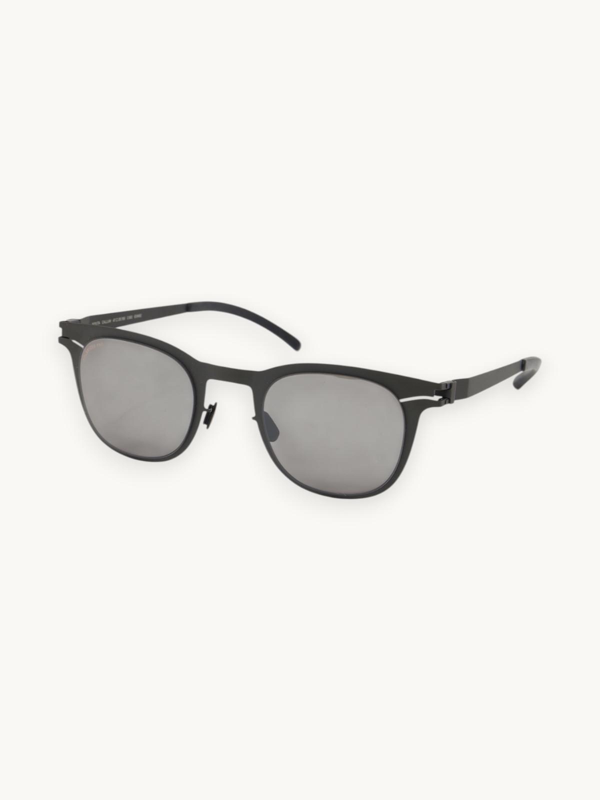 MYKITA Callum , фото 4