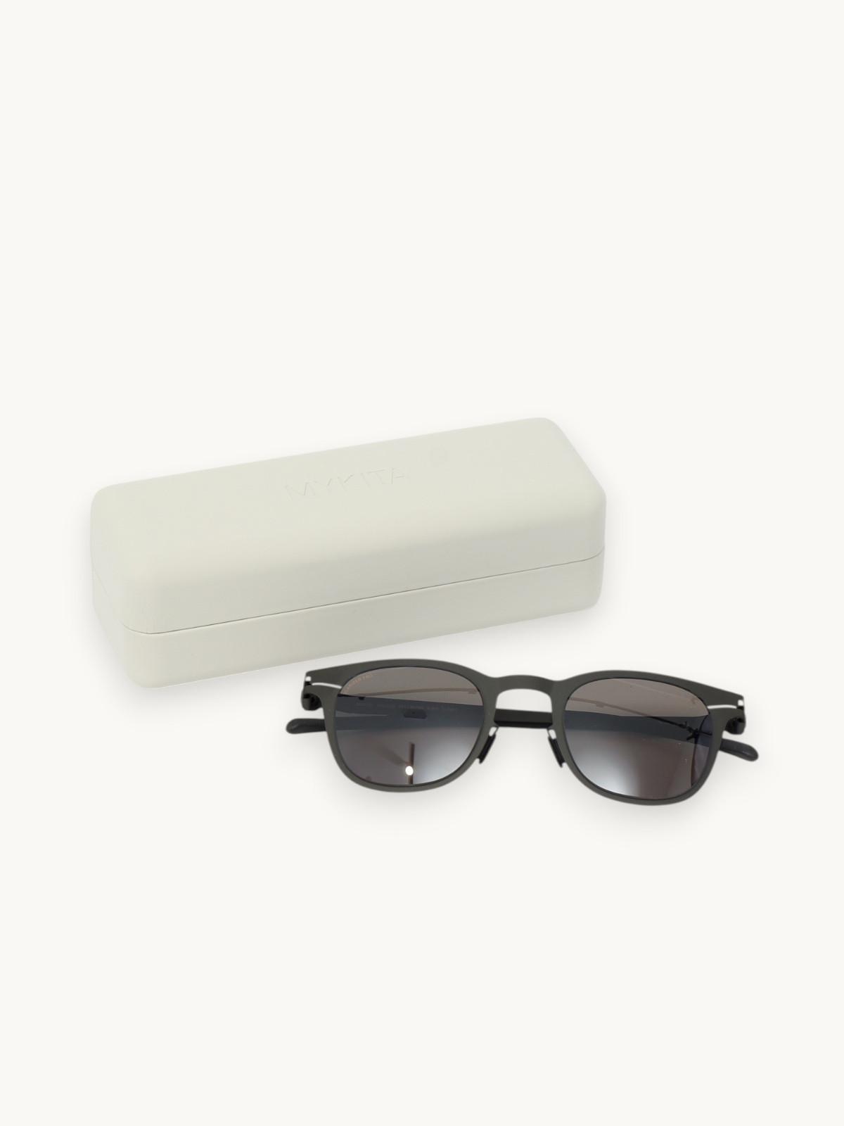 MYKITA Callum , фото 3