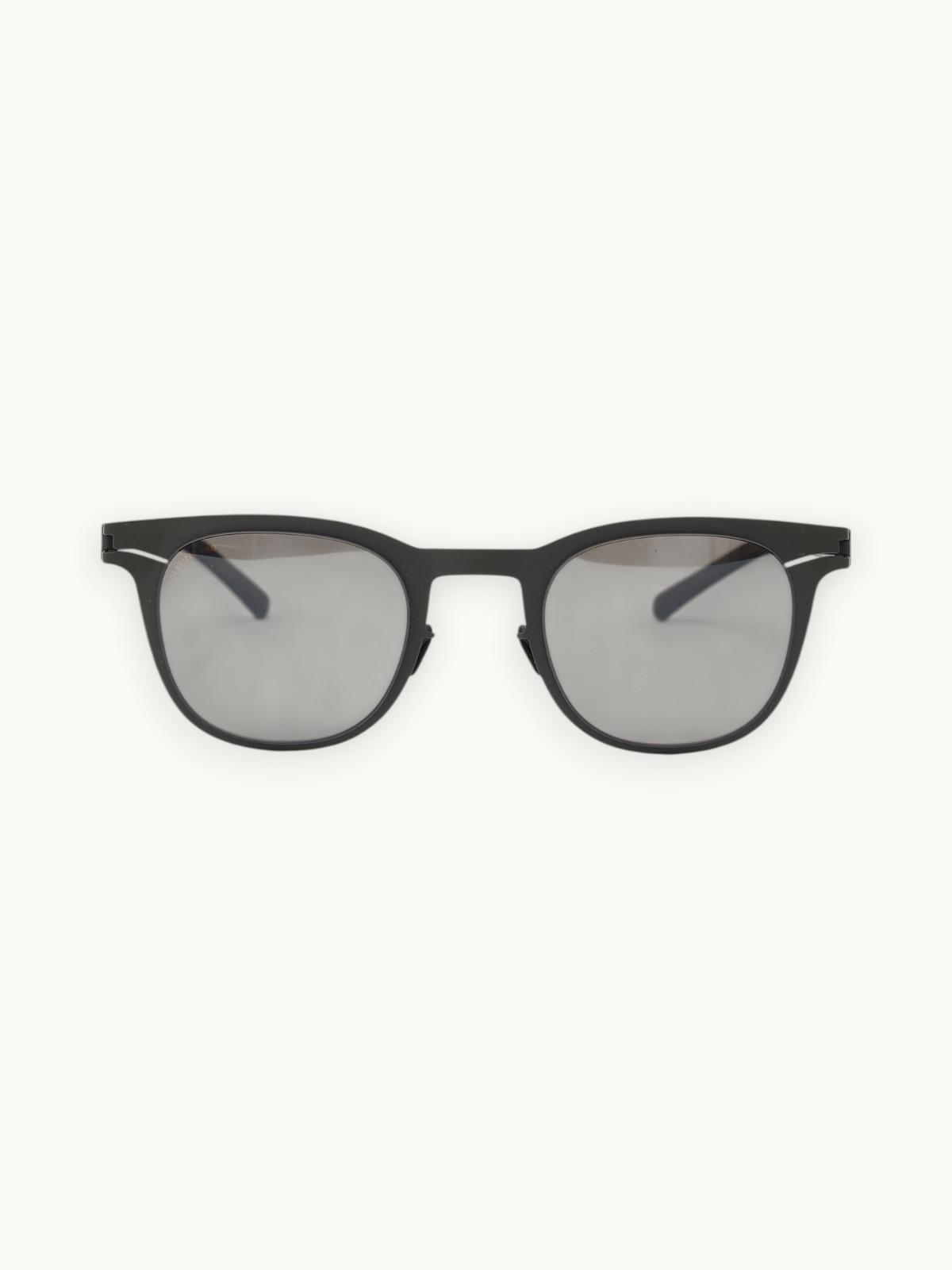MYKITA Callum , фото 1