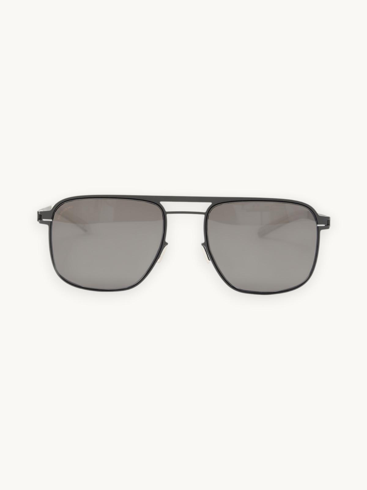 MYKITA Eli , фото 1