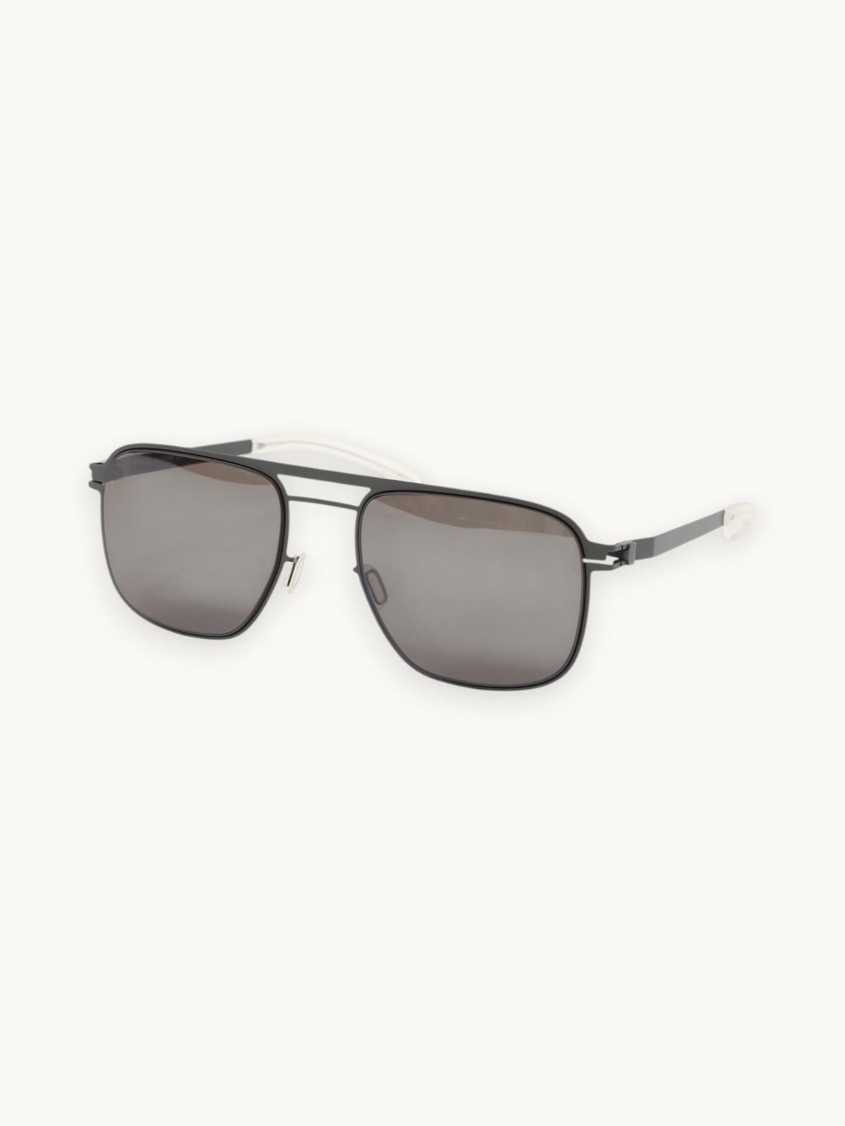 MYKITA Eli , фото 4