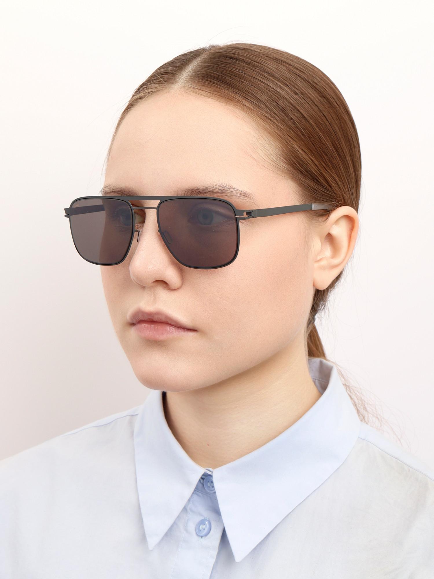 MYKITA Eli , фото 2