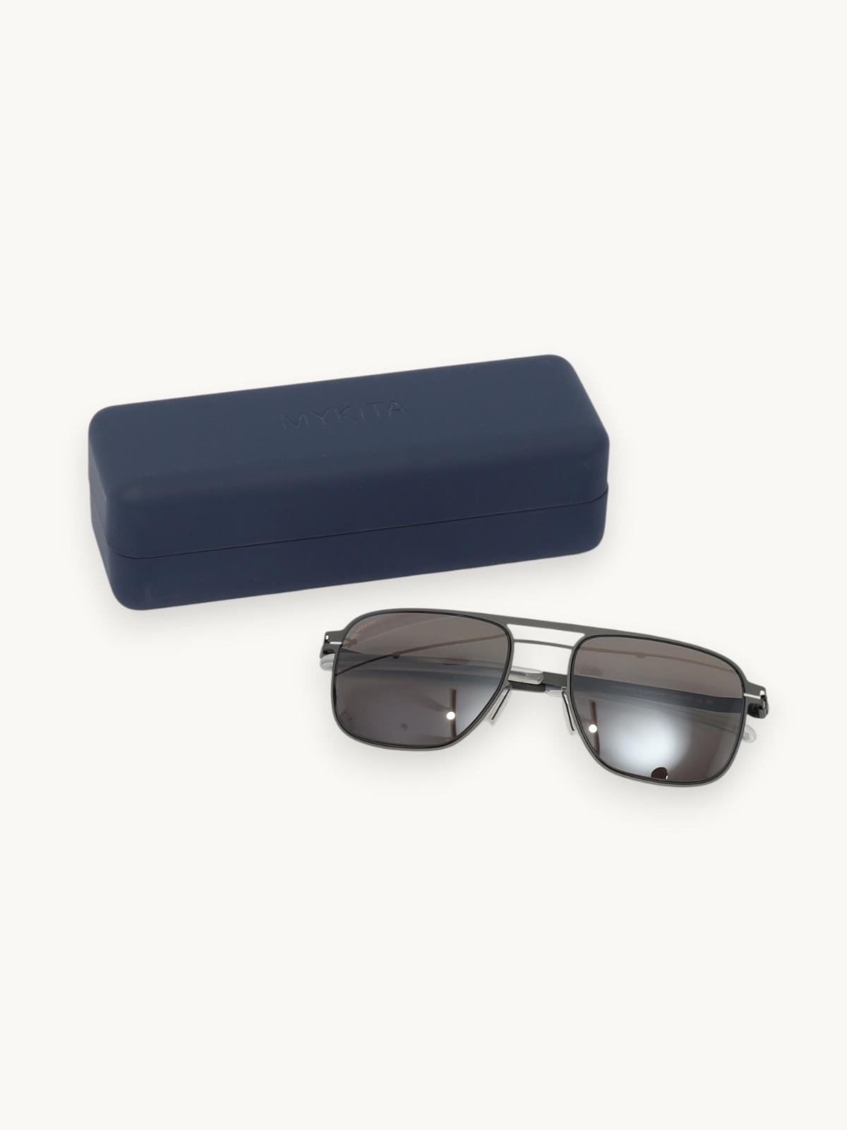 MYKITA Eli , фото 3