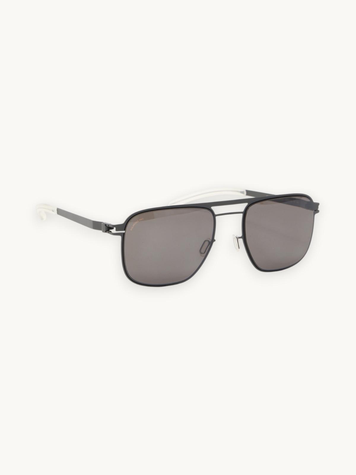 MYKITA Eli , фото 5