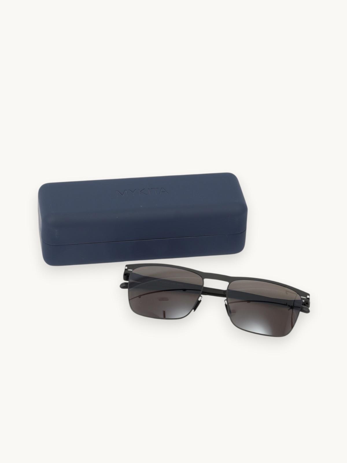 MYKITA Will , фото 3