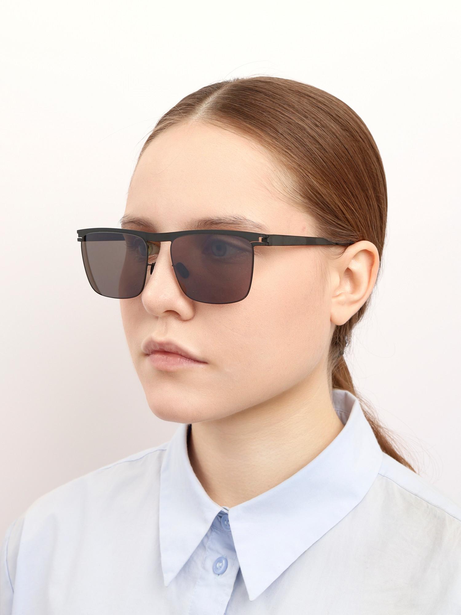 MYKITA Will , фото 2