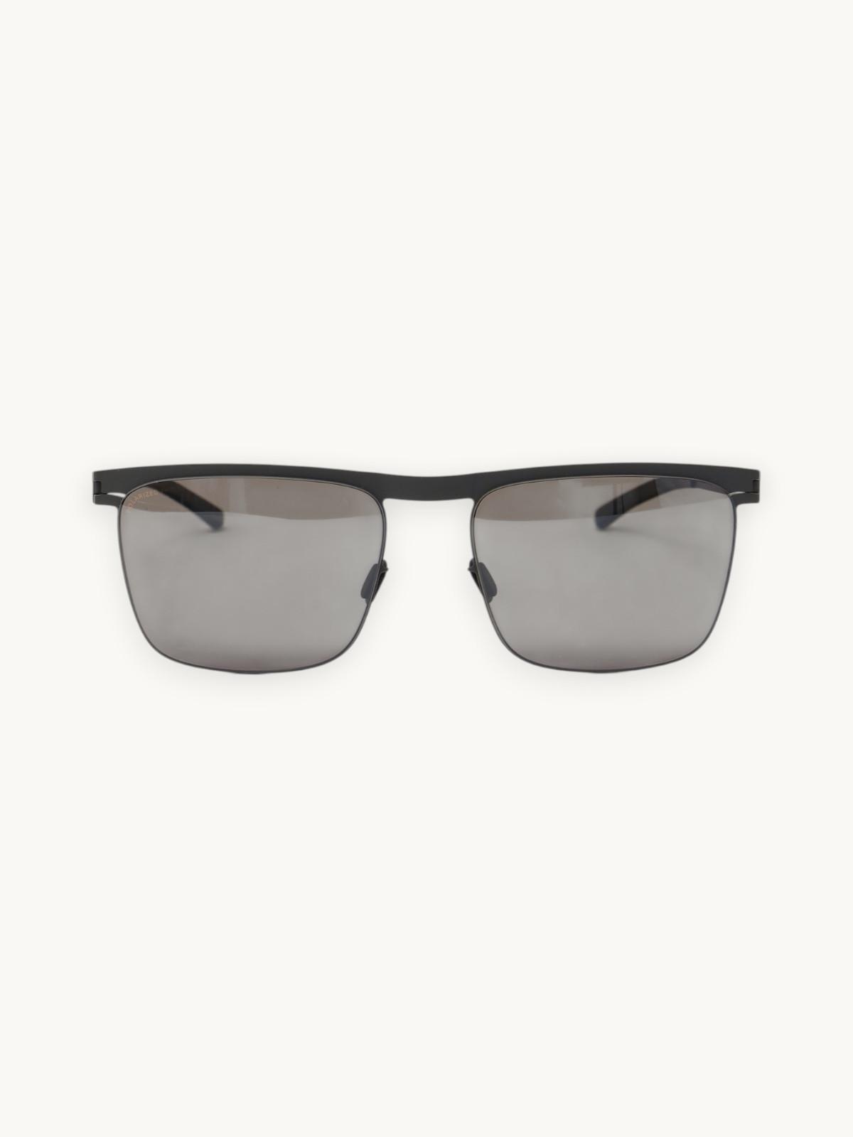 MYKITA Will , фото 1