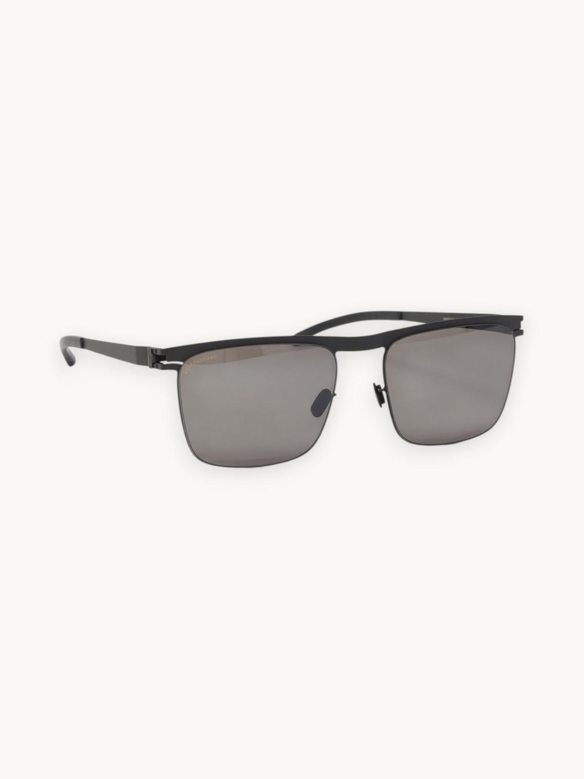 MYKITA Will , фото 5