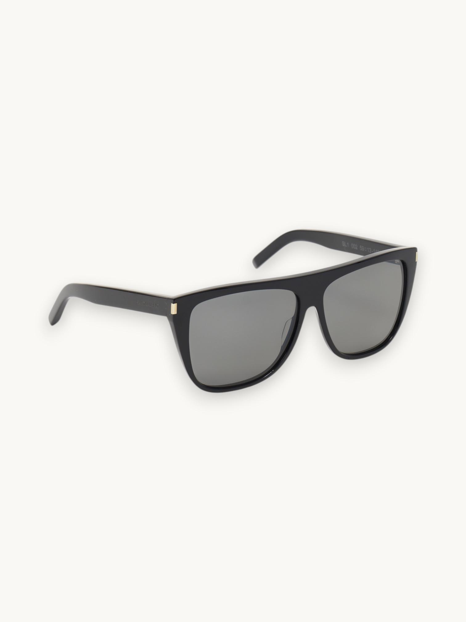 Saint Laurent  , фото 5