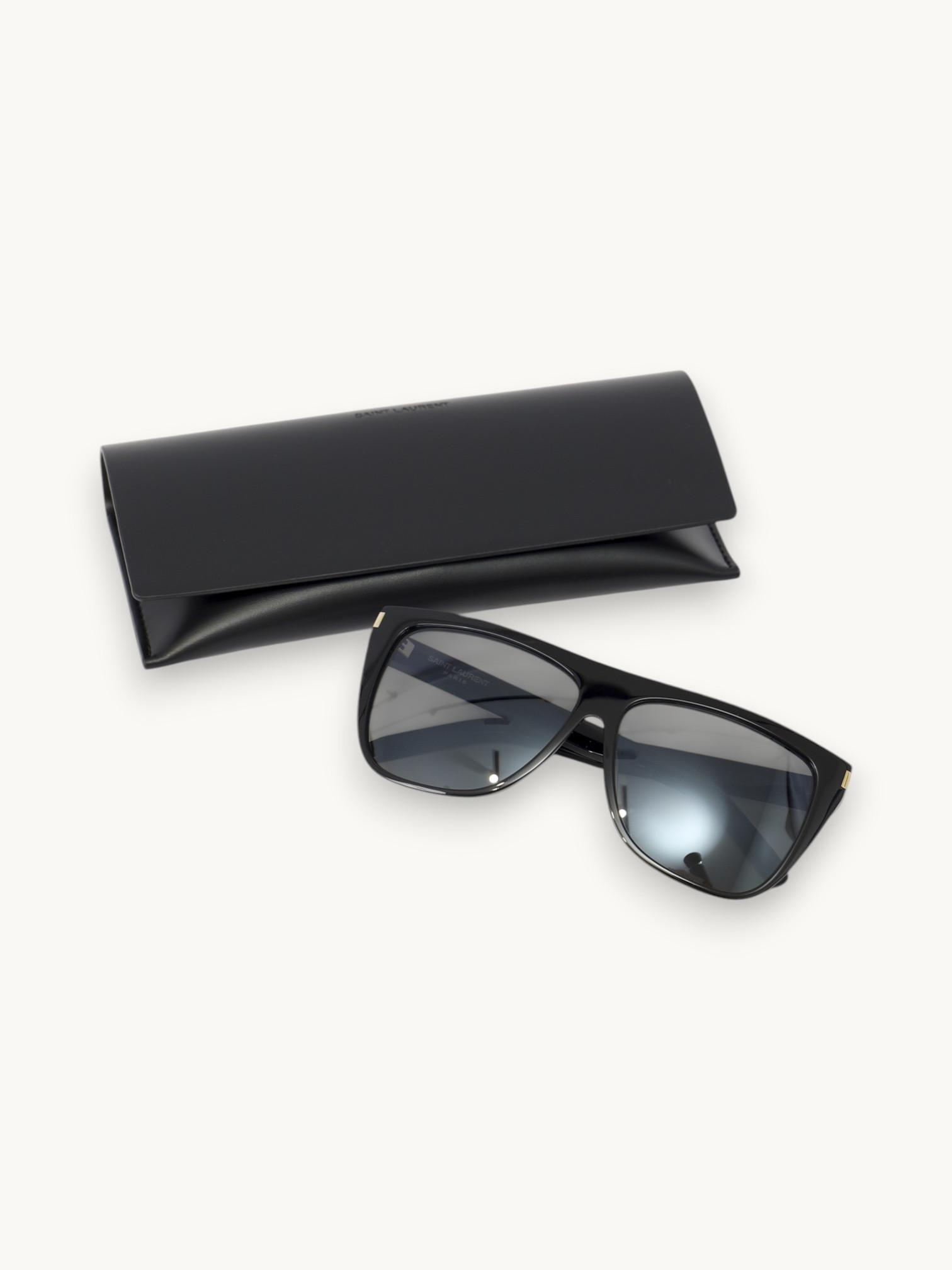 Saint Laurent  , фото 3