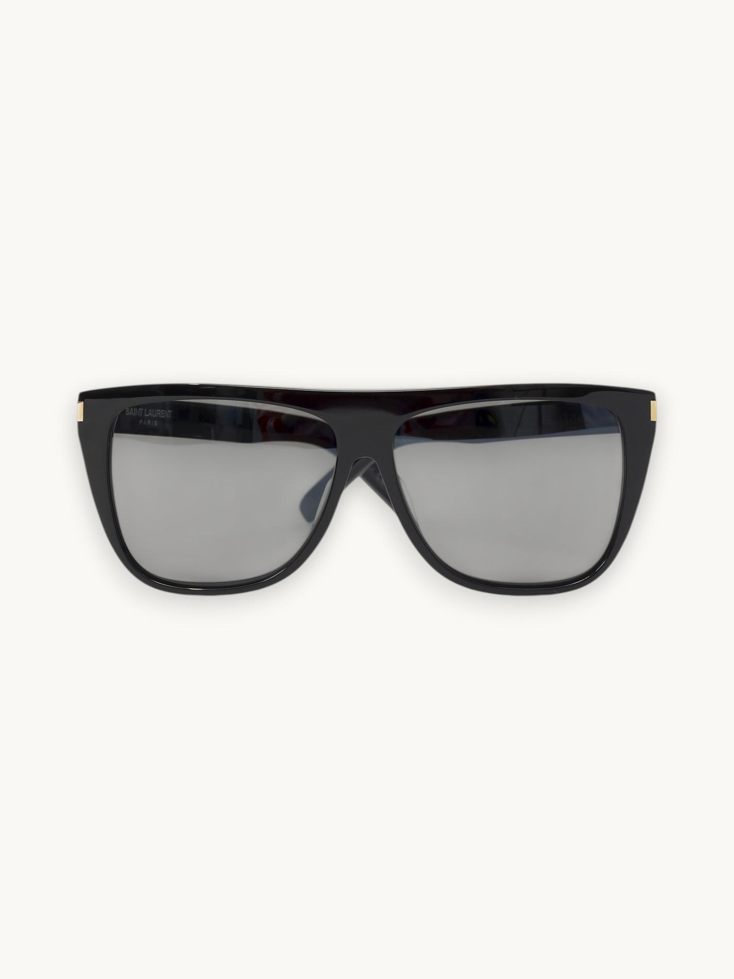 Saint Laurent  , фото 1