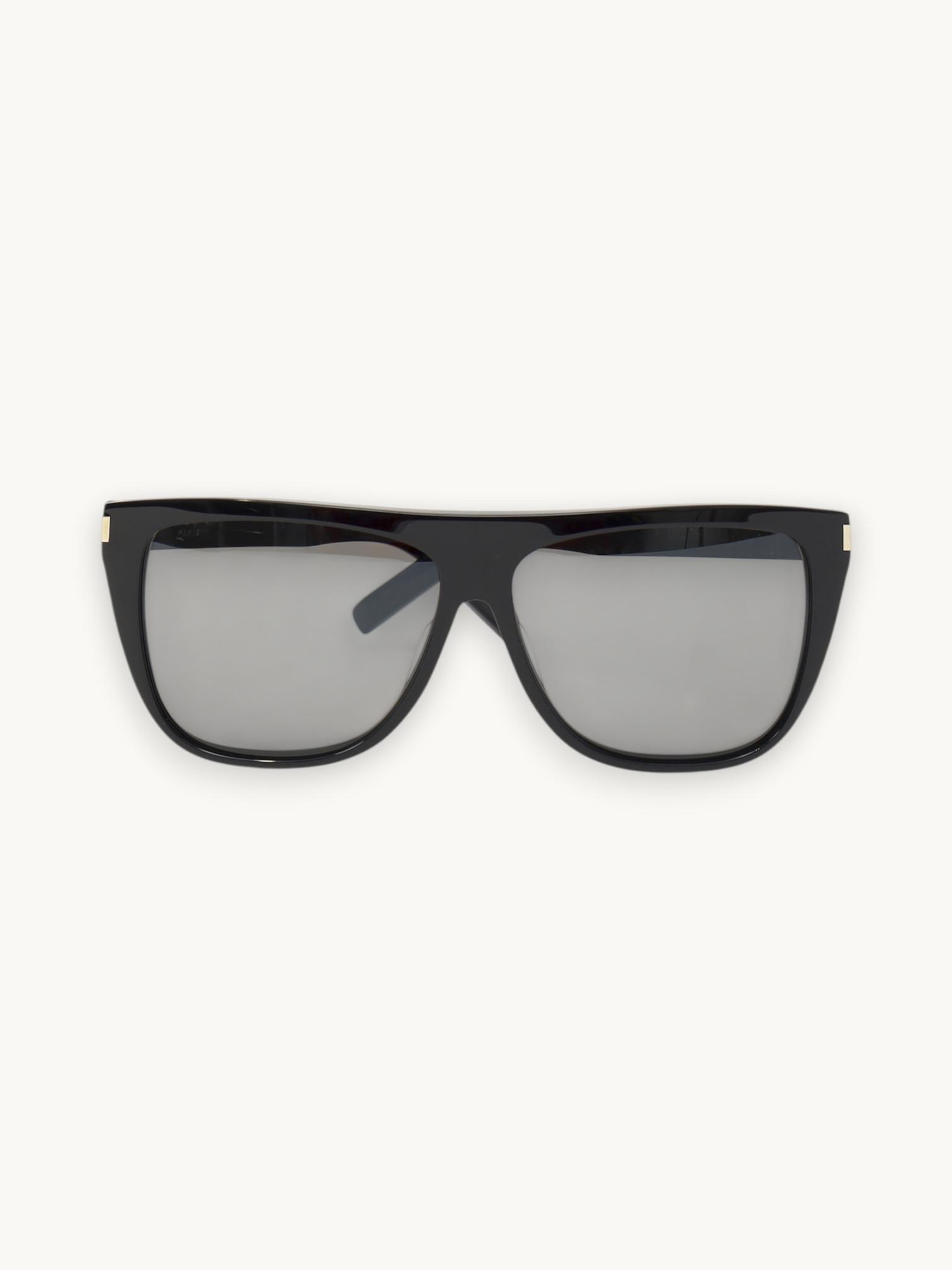 Saint Laurent  , фото 1