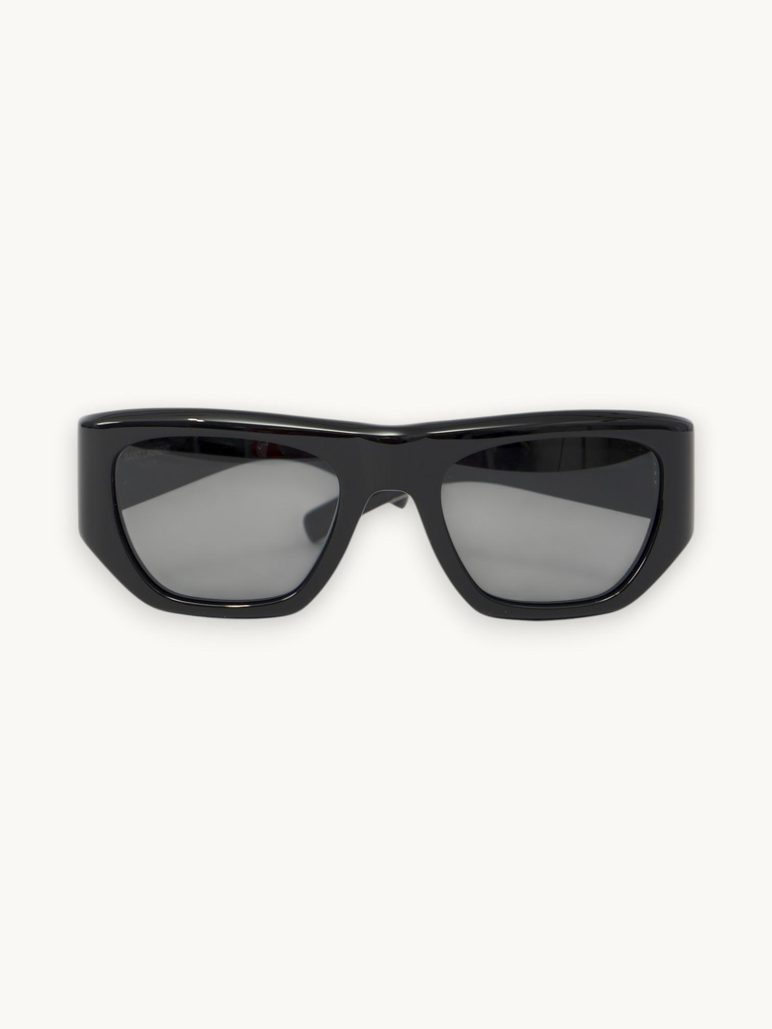 Saint Laurent  , фото 1