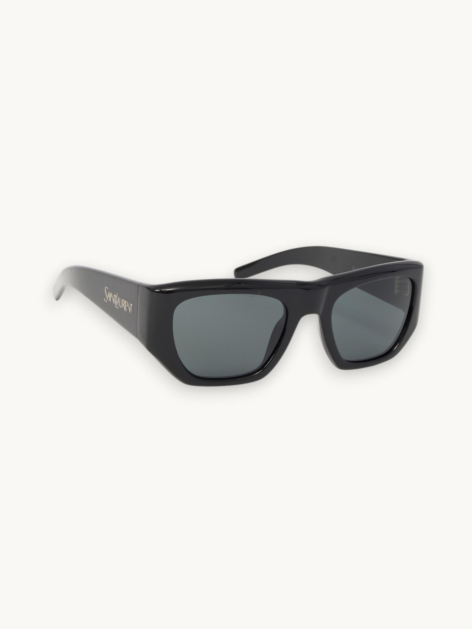 Saint Laurent  , фото 5