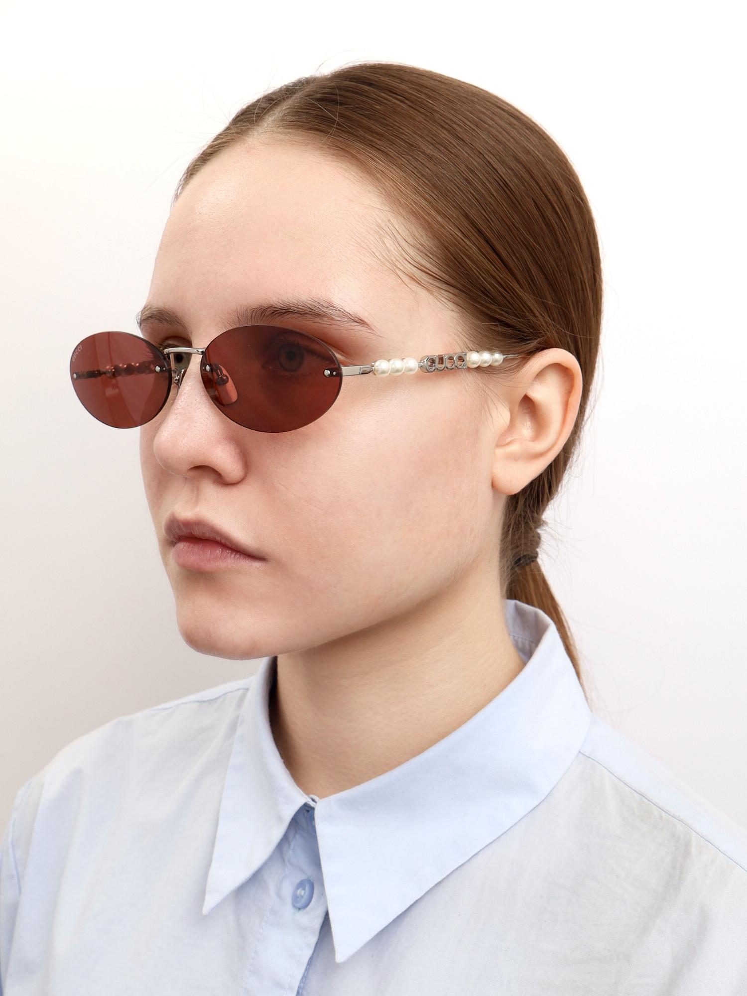 Gucci  , фото 2