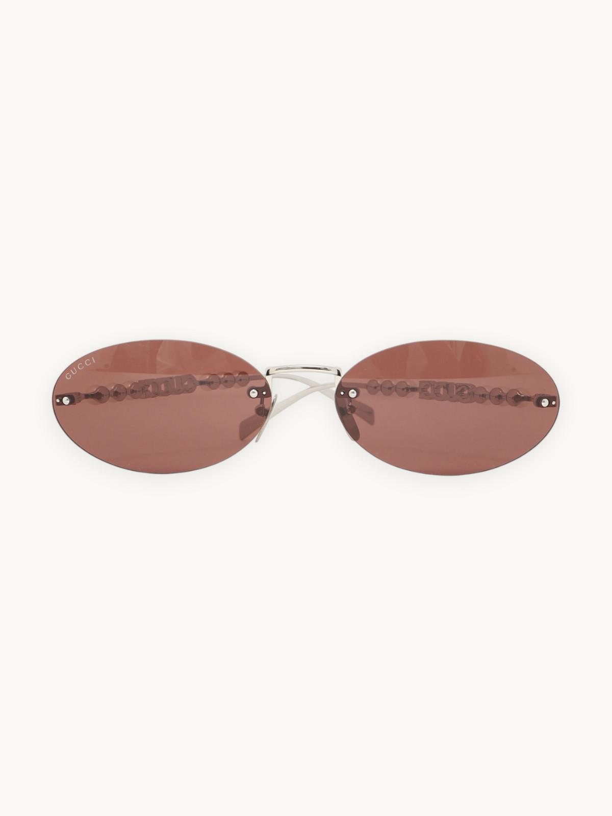 Gucci  , фото 1