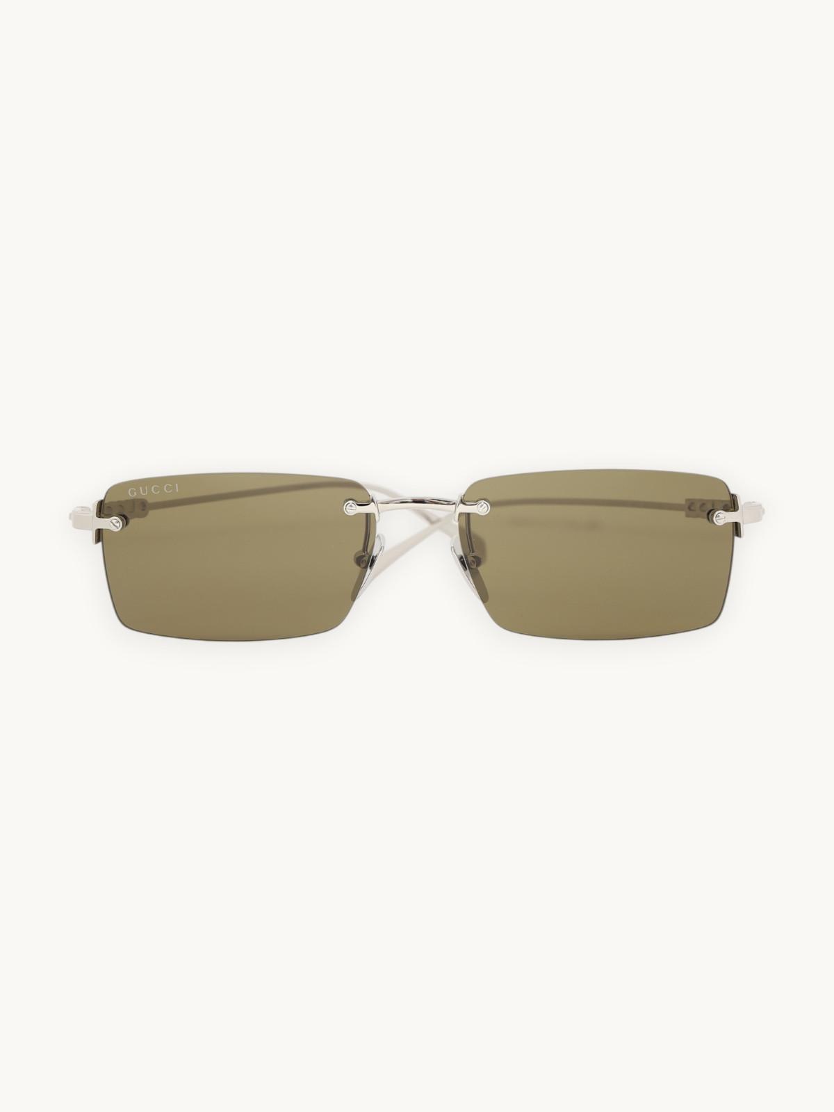 Gucci  , фото 1