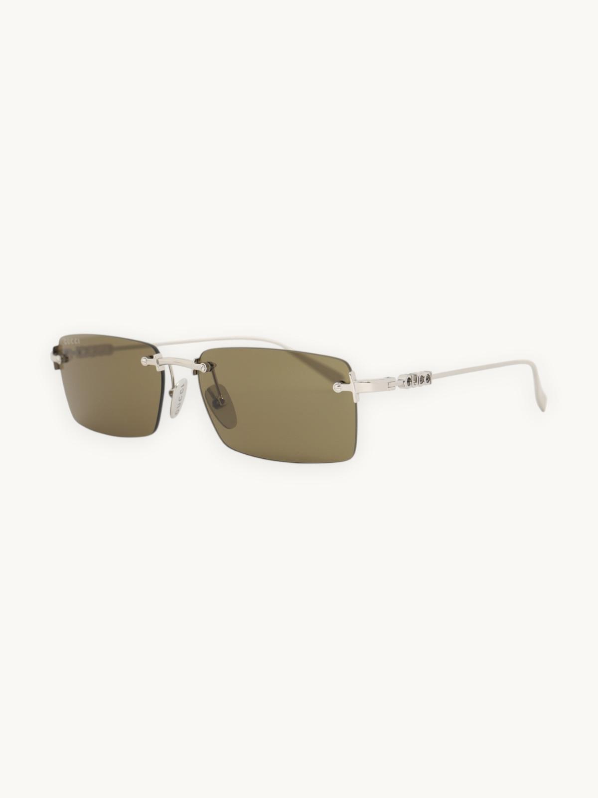 Gucci  , фото 4