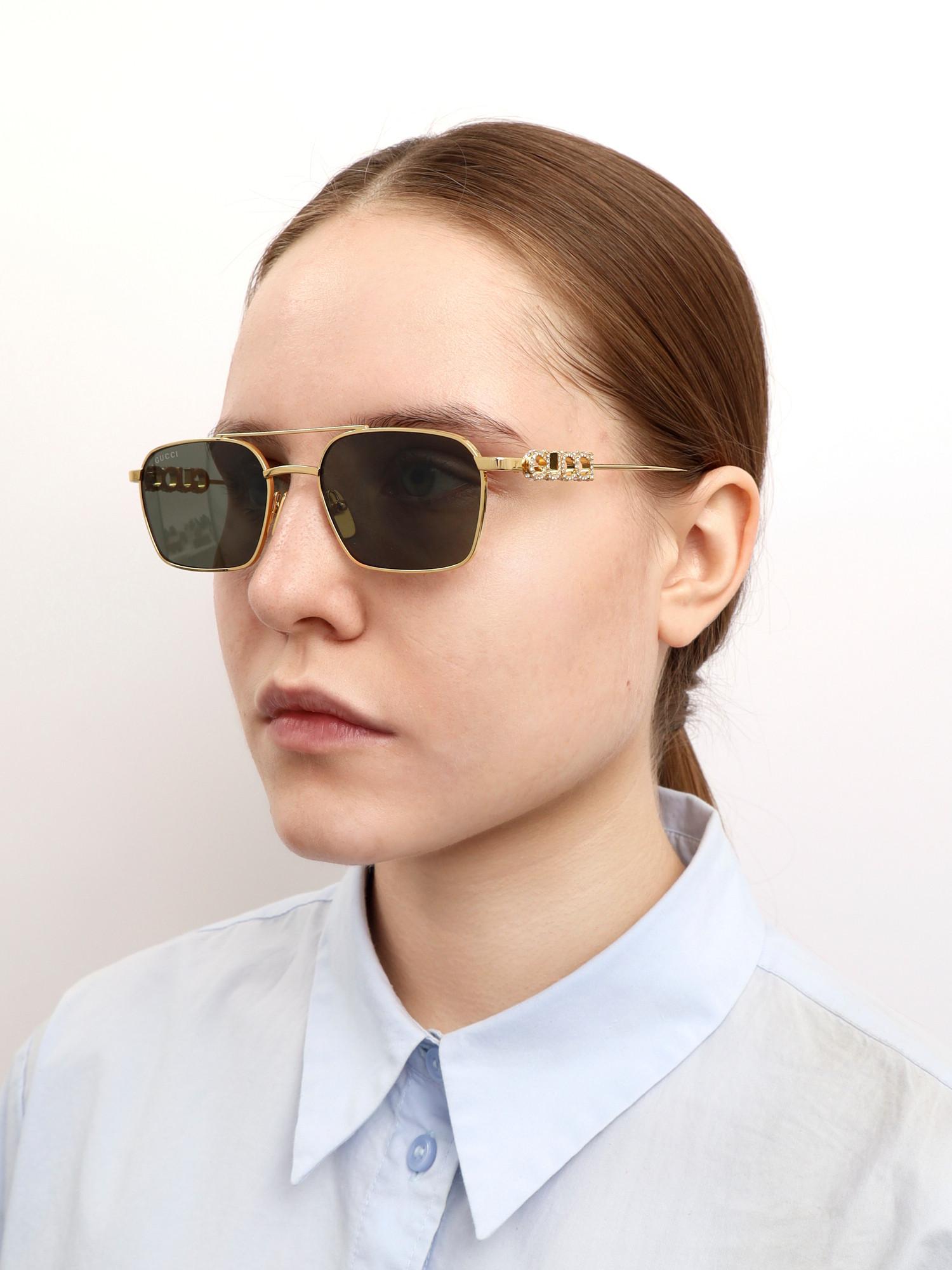 Gucci  , фото 2