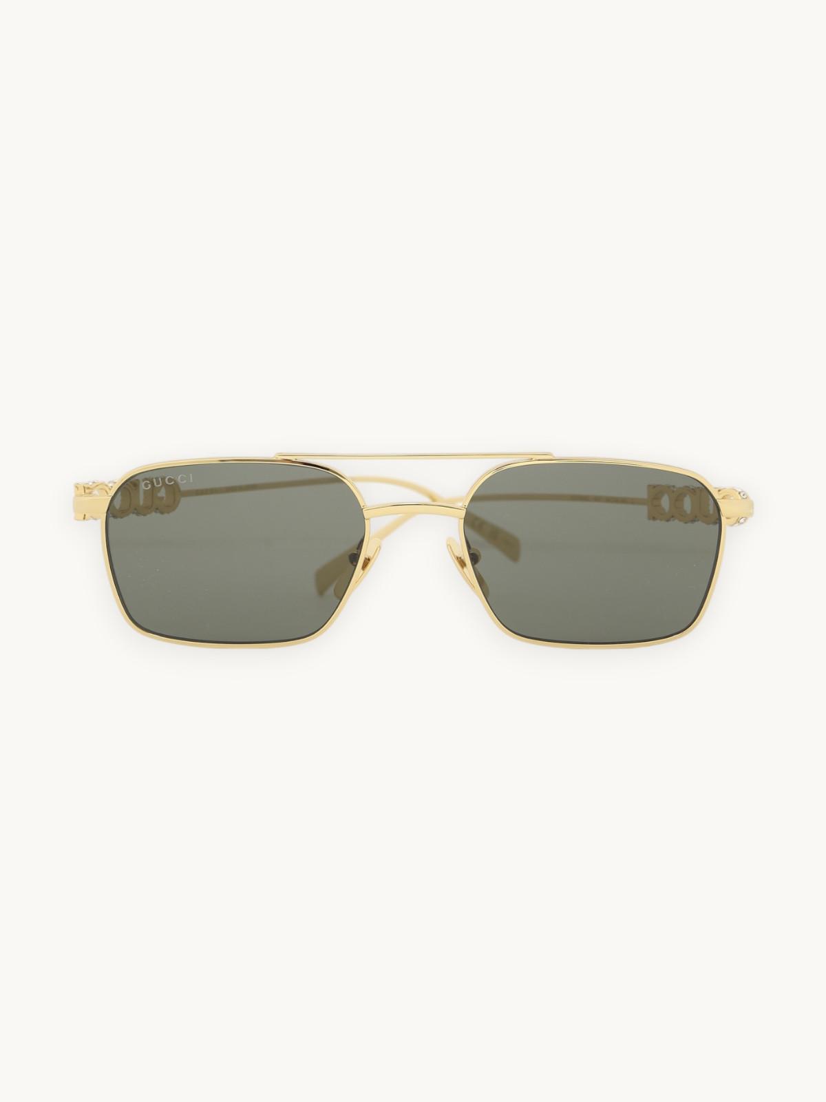 Gucci  , фото 1