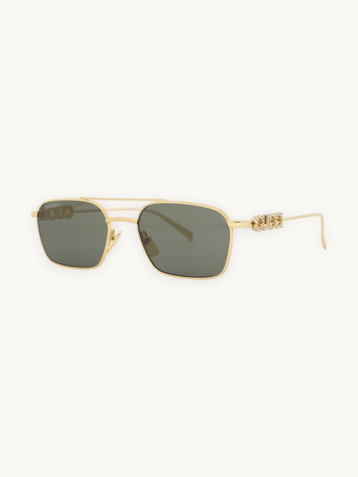Gucci  , фото 4