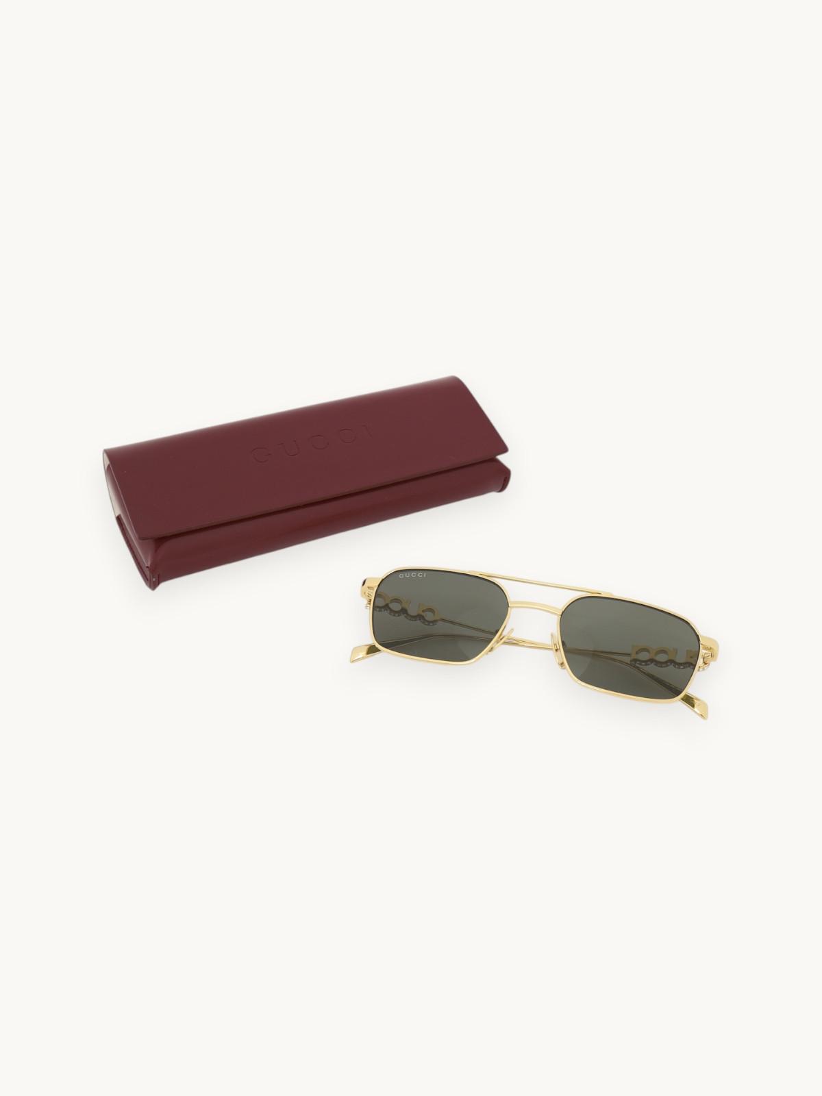 Gucci  , фото 3