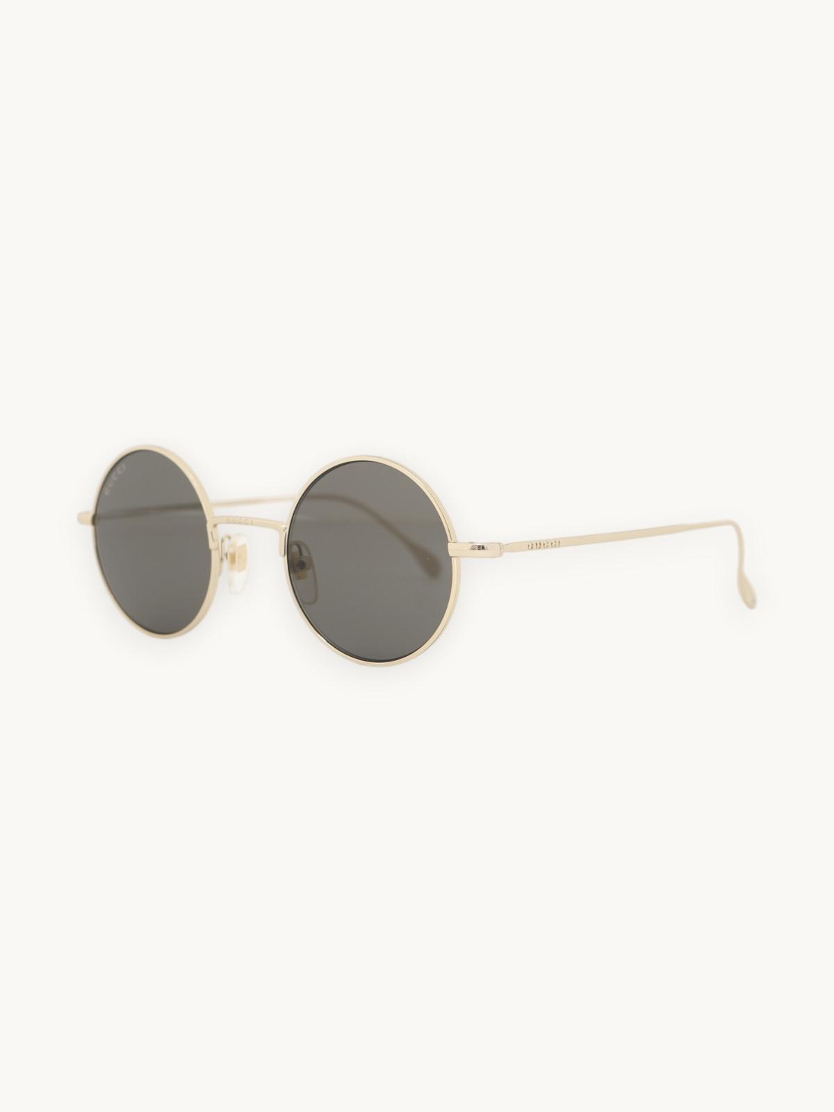 Gucci  , фото 4
