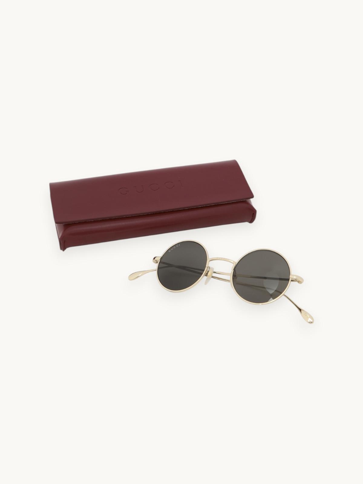 Gucci  , фото 3